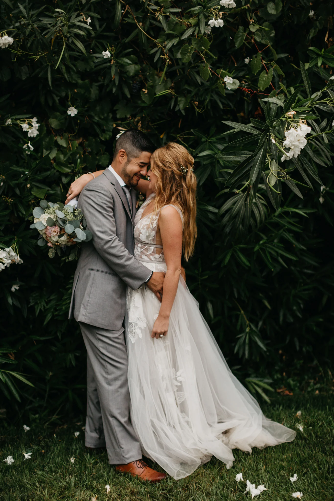 becky+gary_web-77.jpg