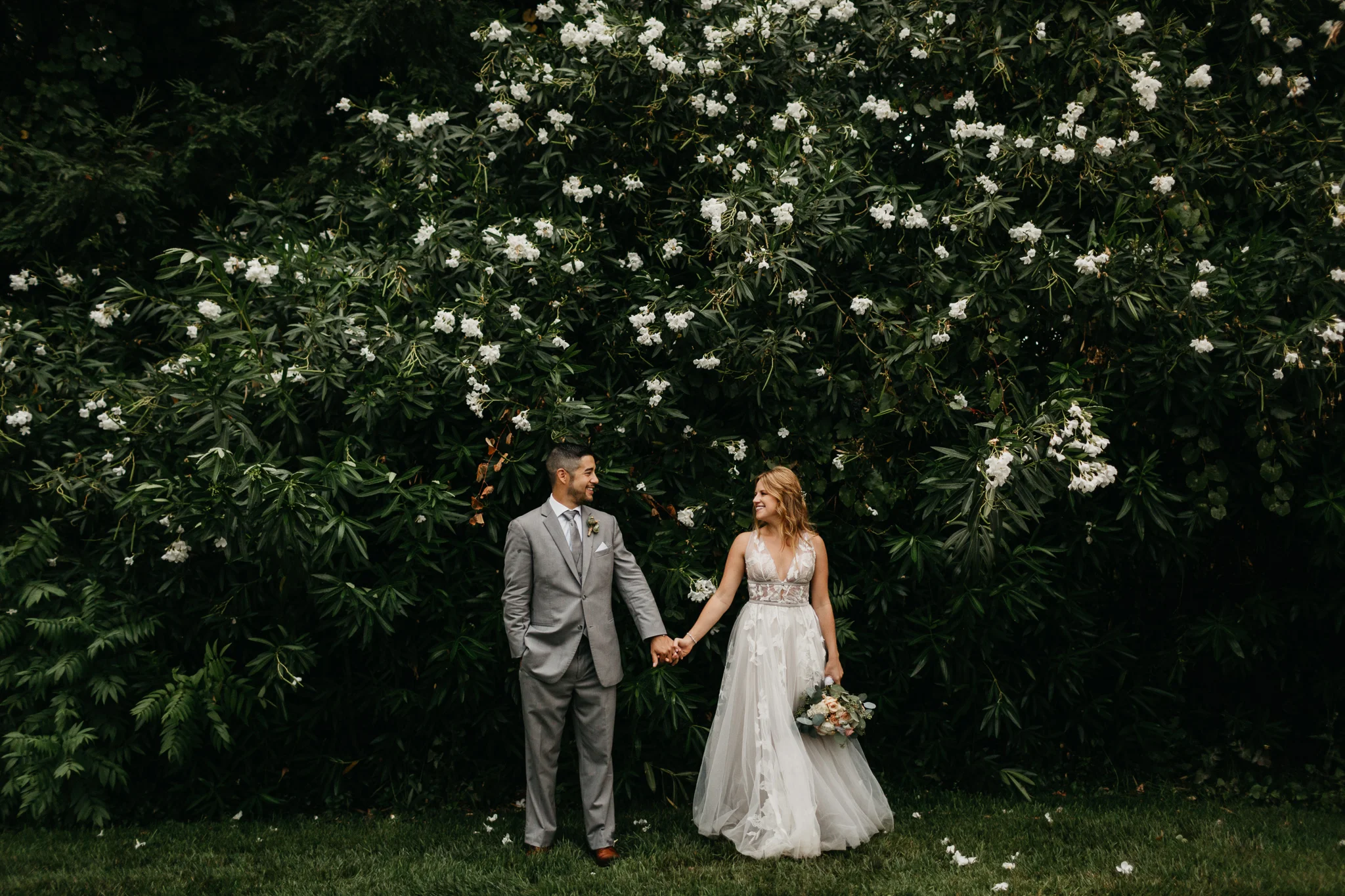 becky+gary_web-79.jpg