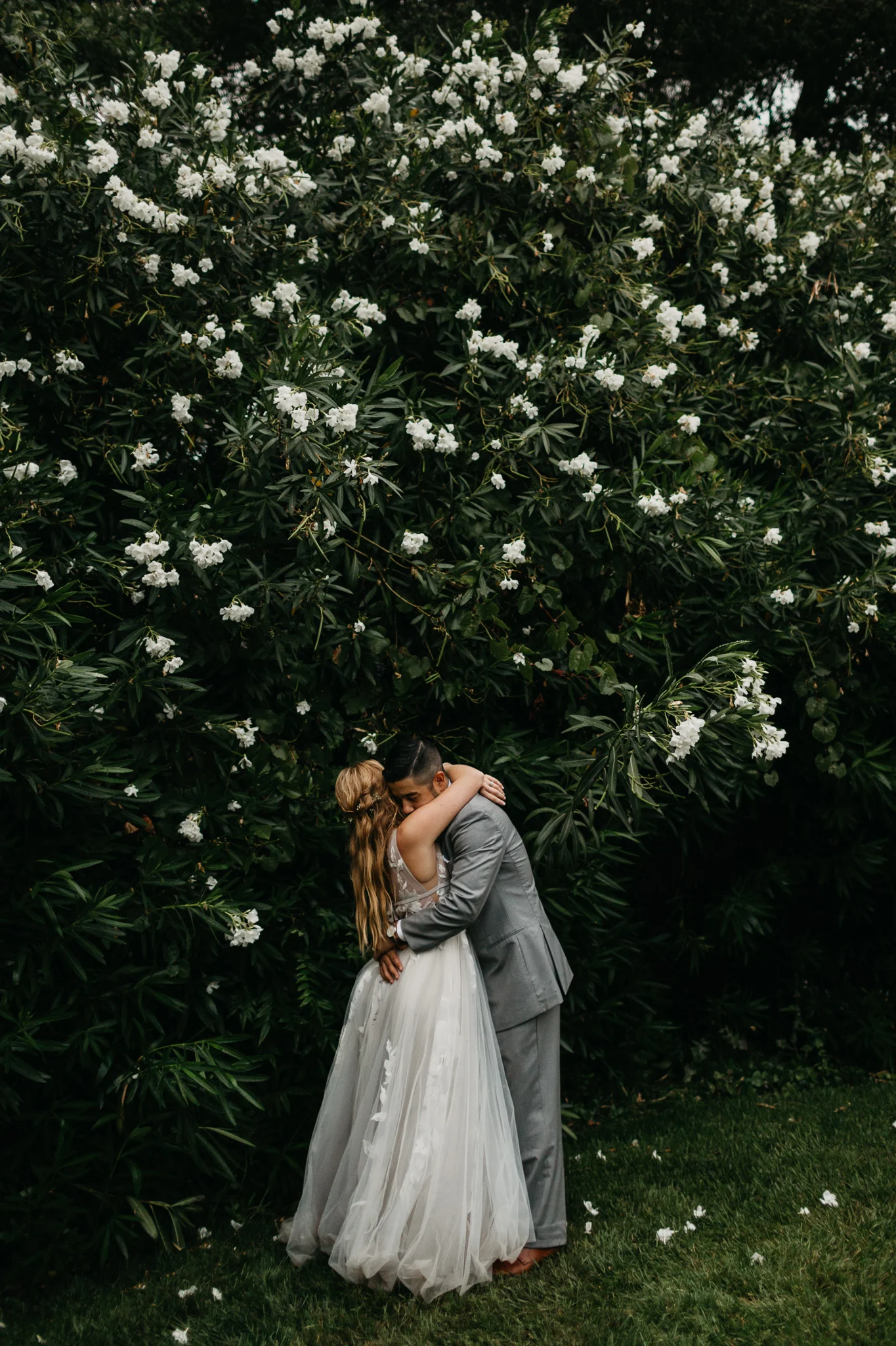 becky+gary_web-83.jpg