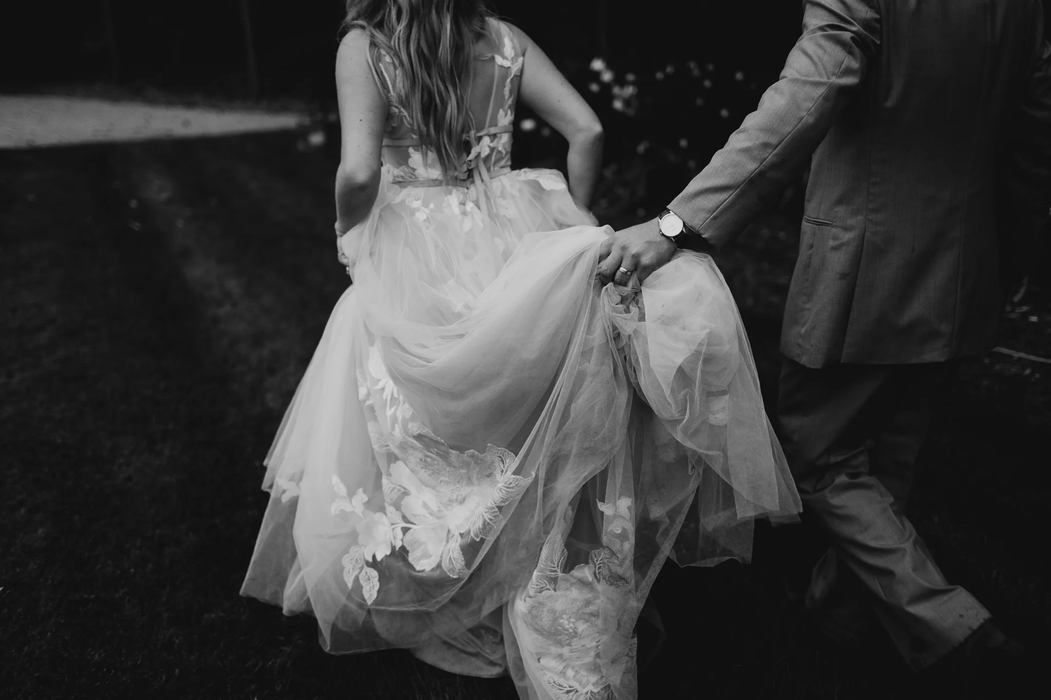 becky+gary_web-85.jpg