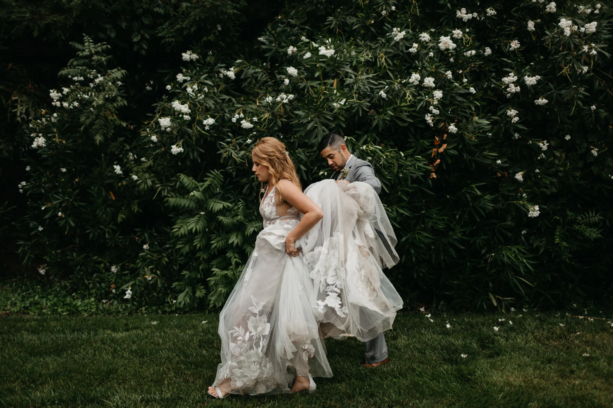 becky+gary_web-84.jpg