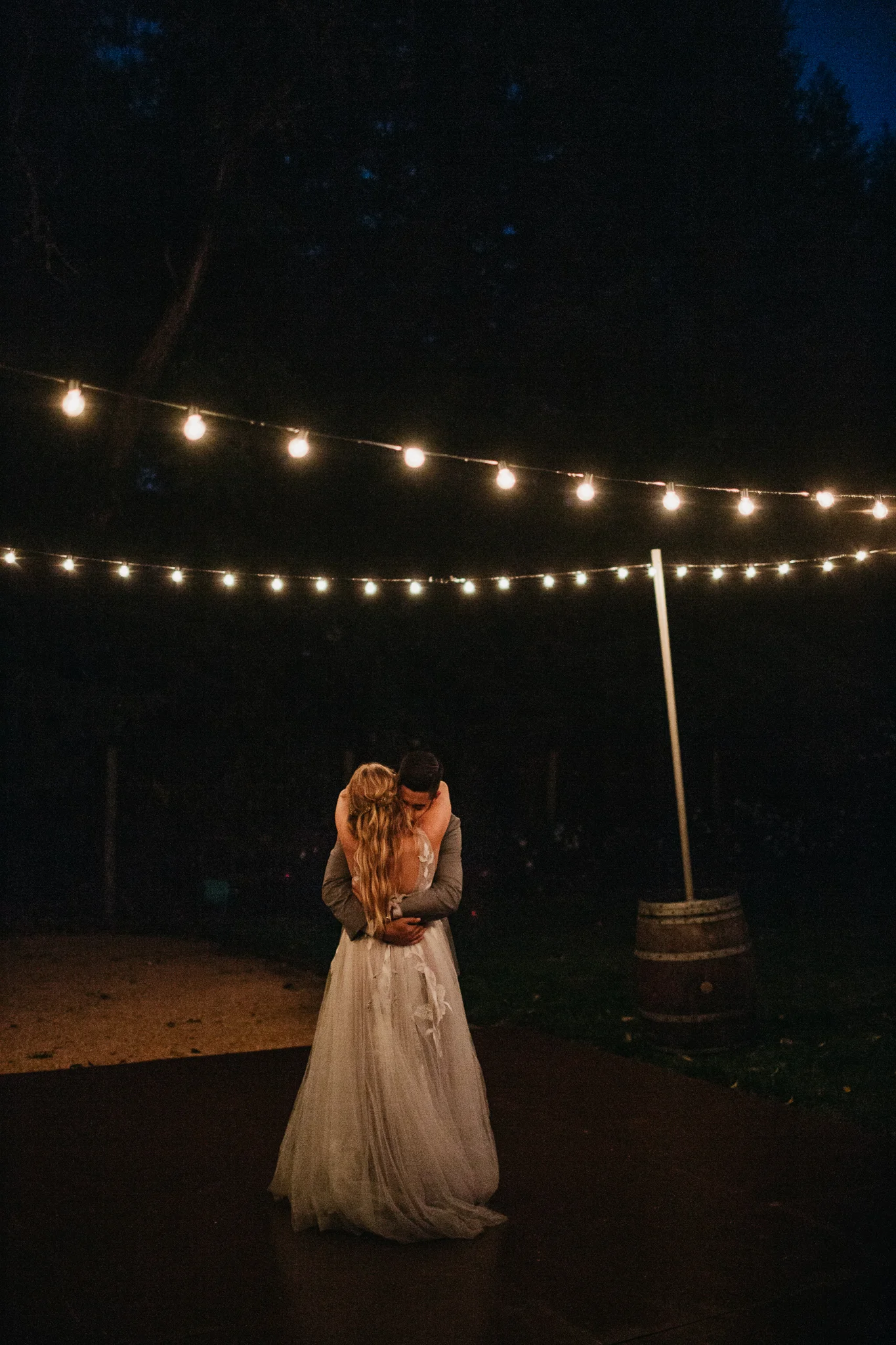 becky+gary_web-91.jpg