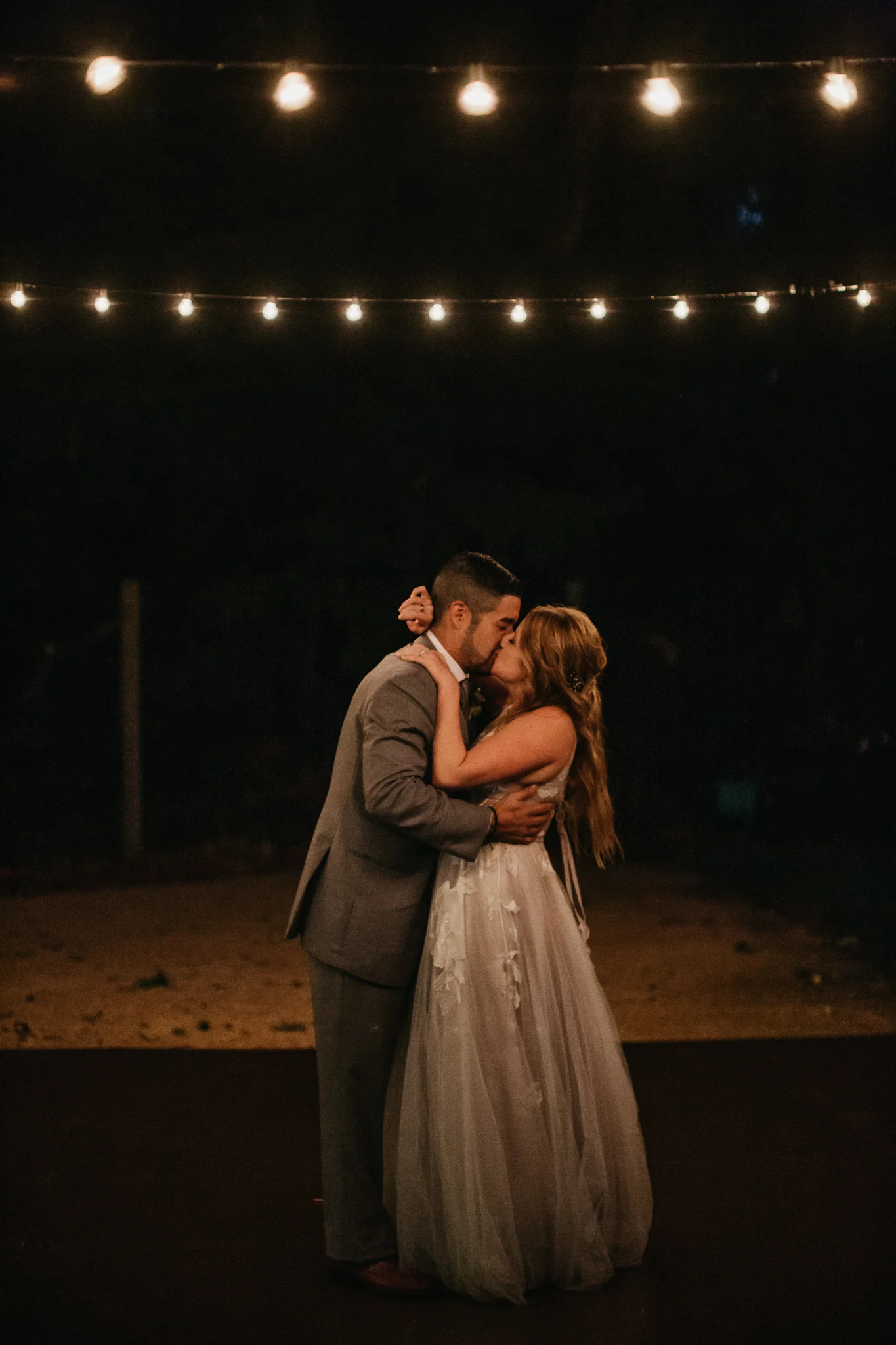 becky+gary_web-92.jpg