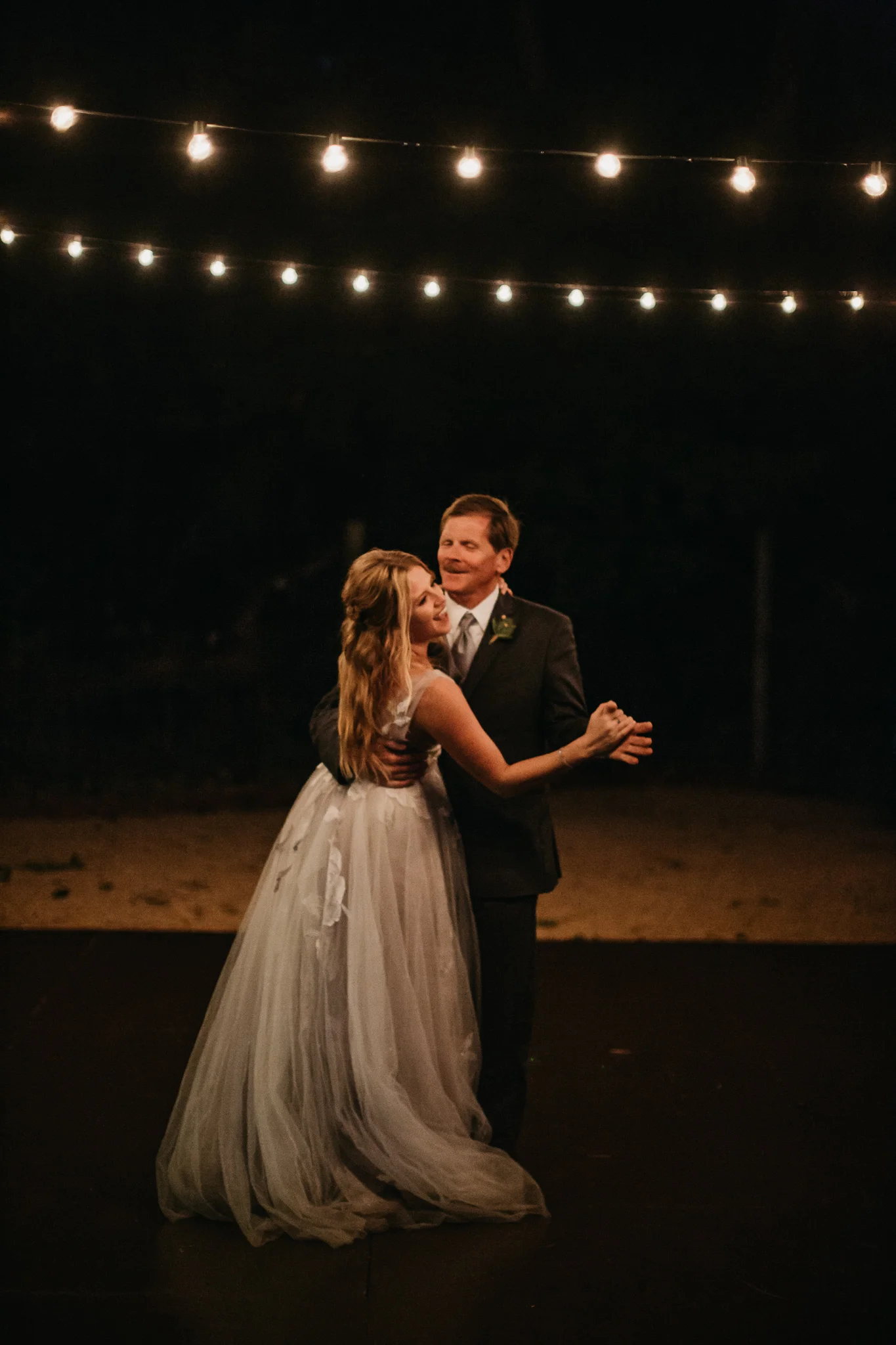 becky+gary_web-93.jpg