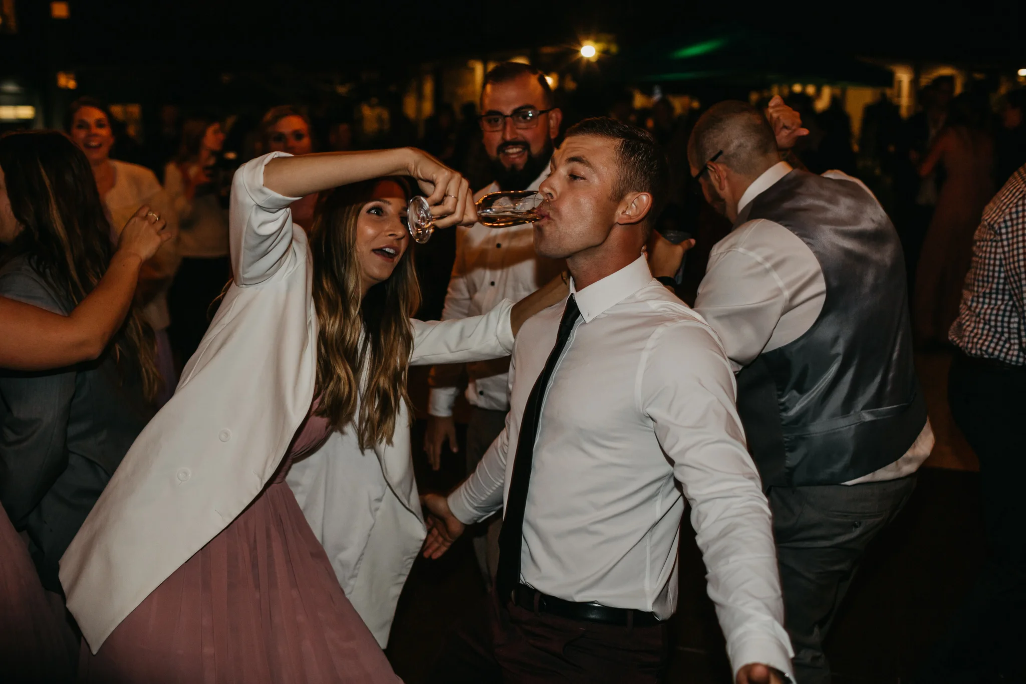 becky+gary_web-96.jpg