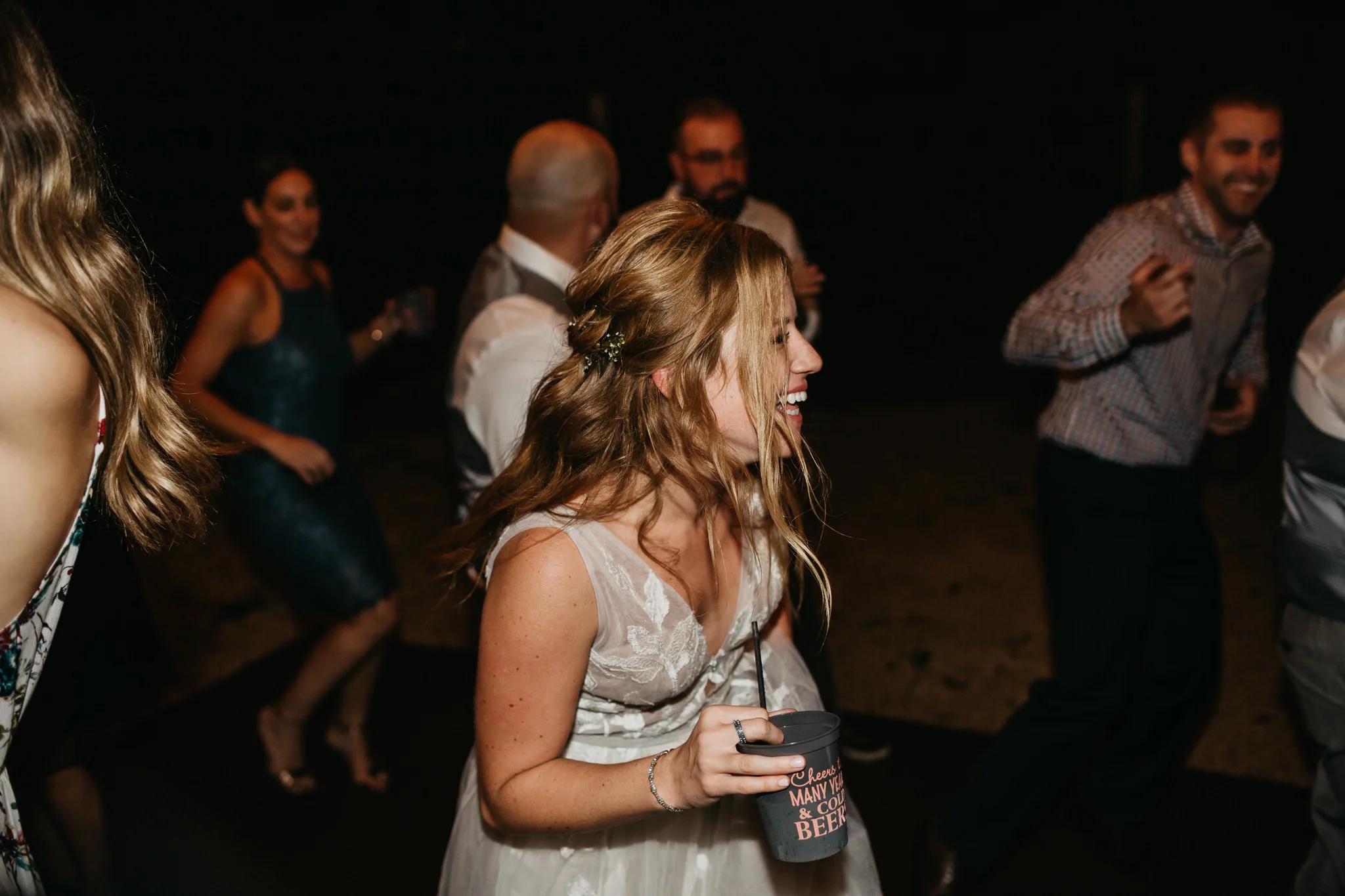 becky+gary_web-98.jpg