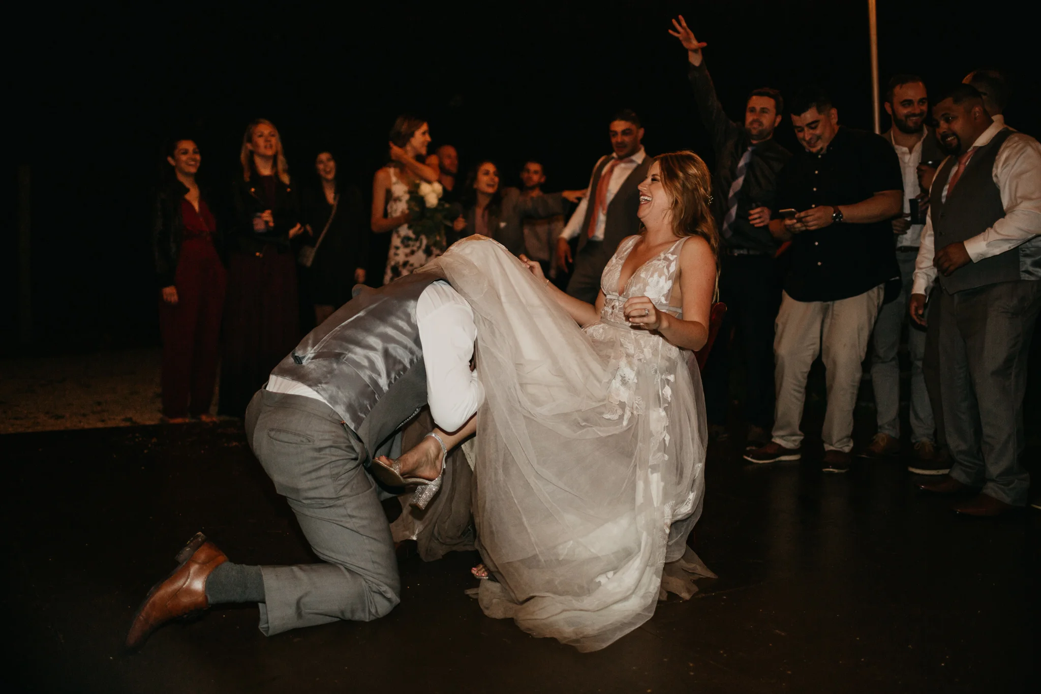 becky+gary_web-101.jpg