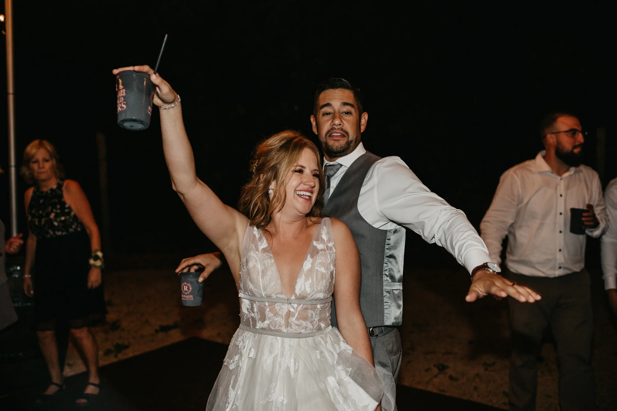 becky+gary_web-102.jpg