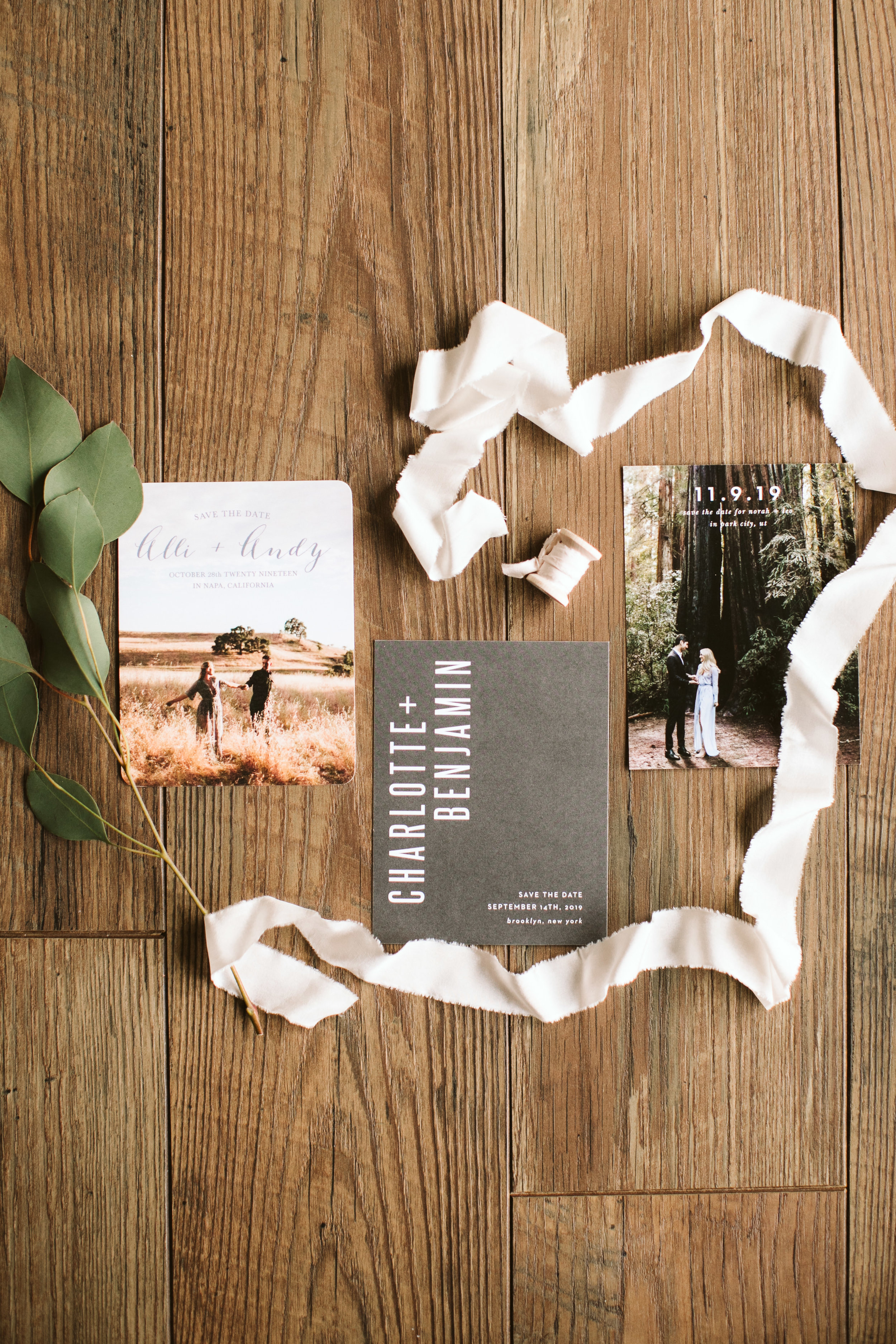 The Best Wedding Save Dates Custom Favors With Basic The Best Wedding Save Dates Custom Favors With Basic