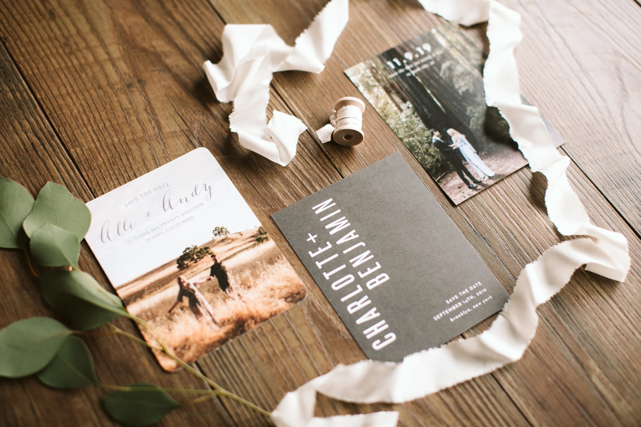basic_invite_april2019-9.jpg