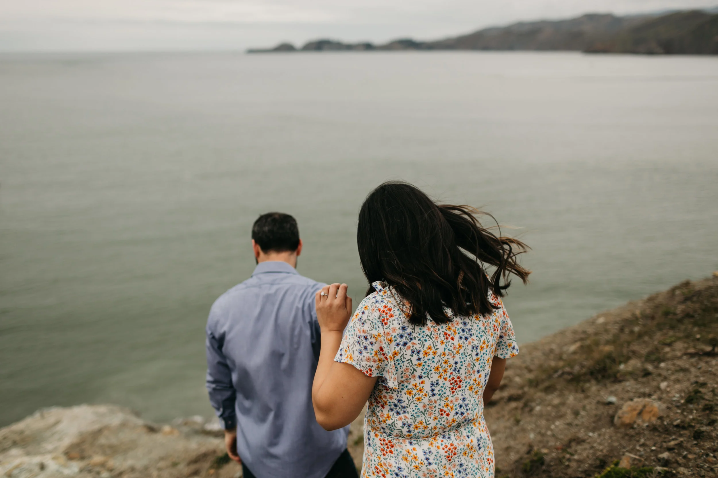 charlene+kevin_engaged-1.jpg