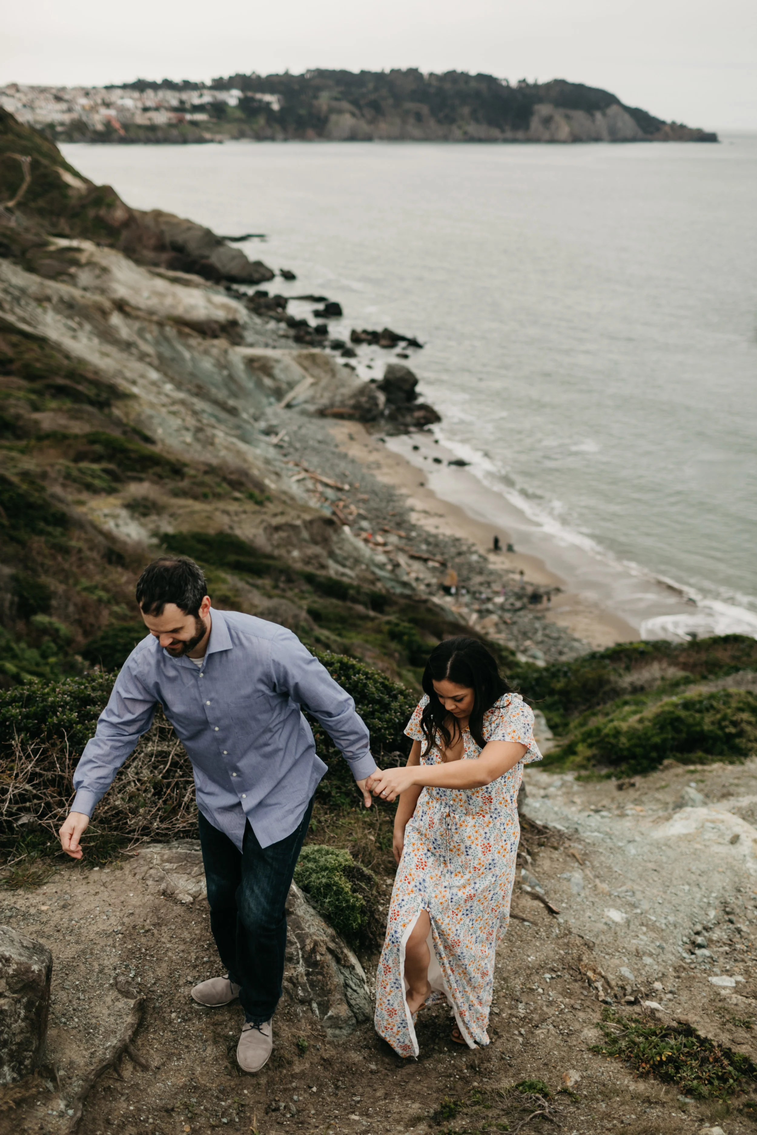 charlene+kevin_engaged-16.jpg