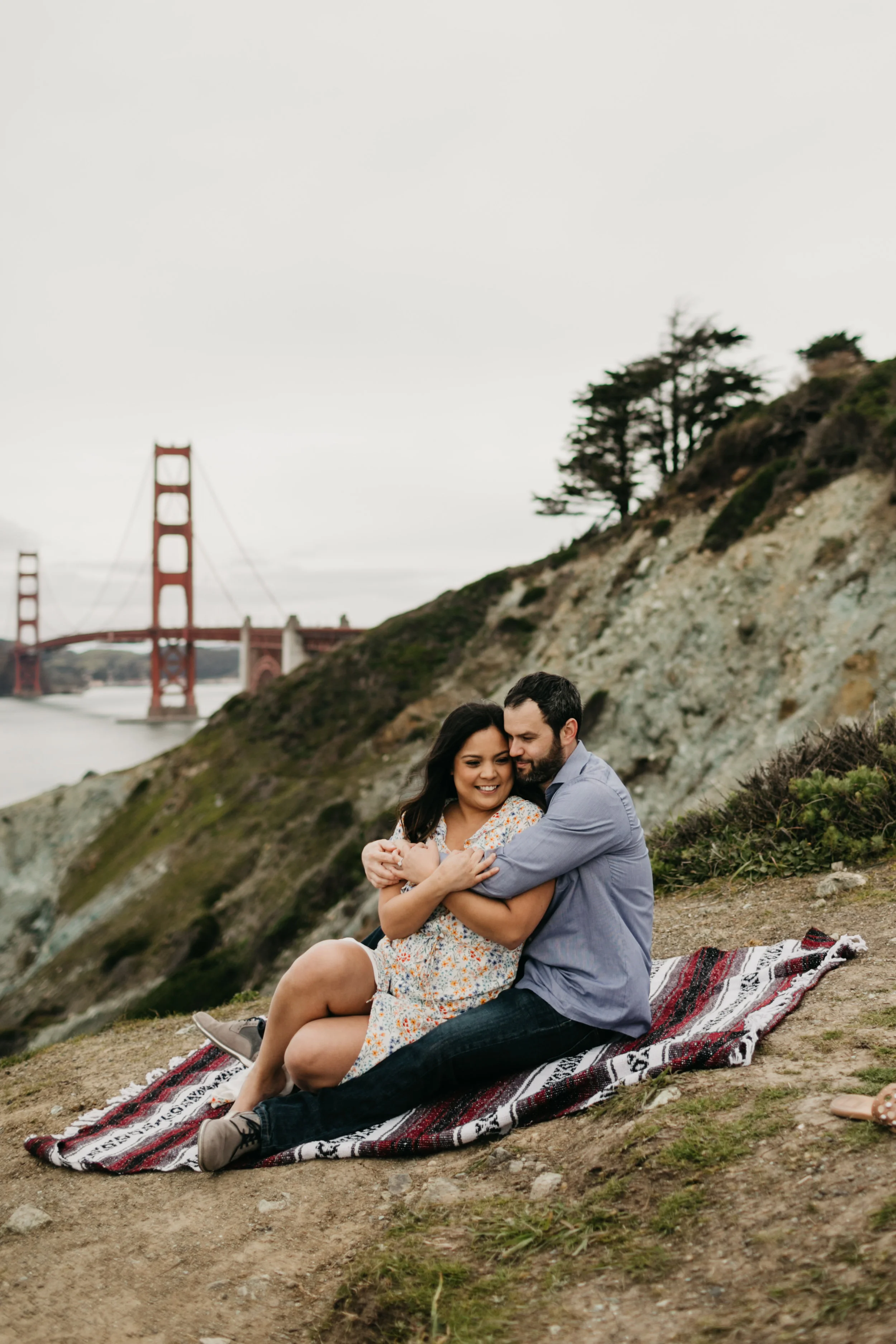 charlene+kevin_engaged-35.jpg