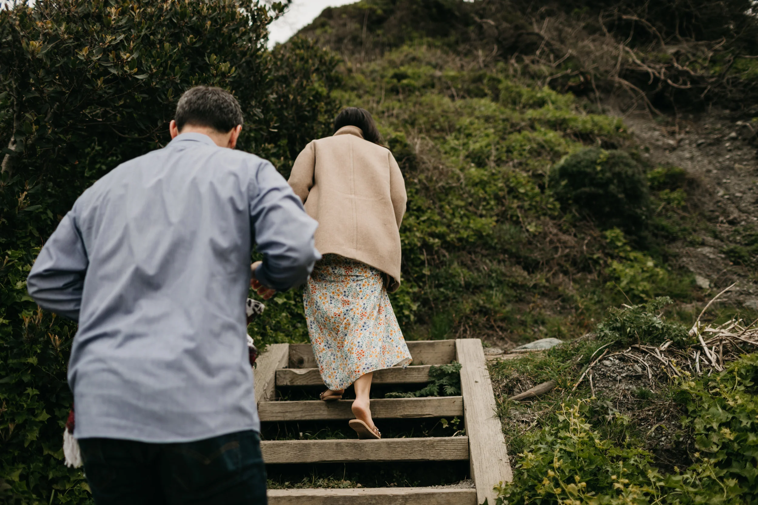 charlene+kevin_engaged-45.jpg