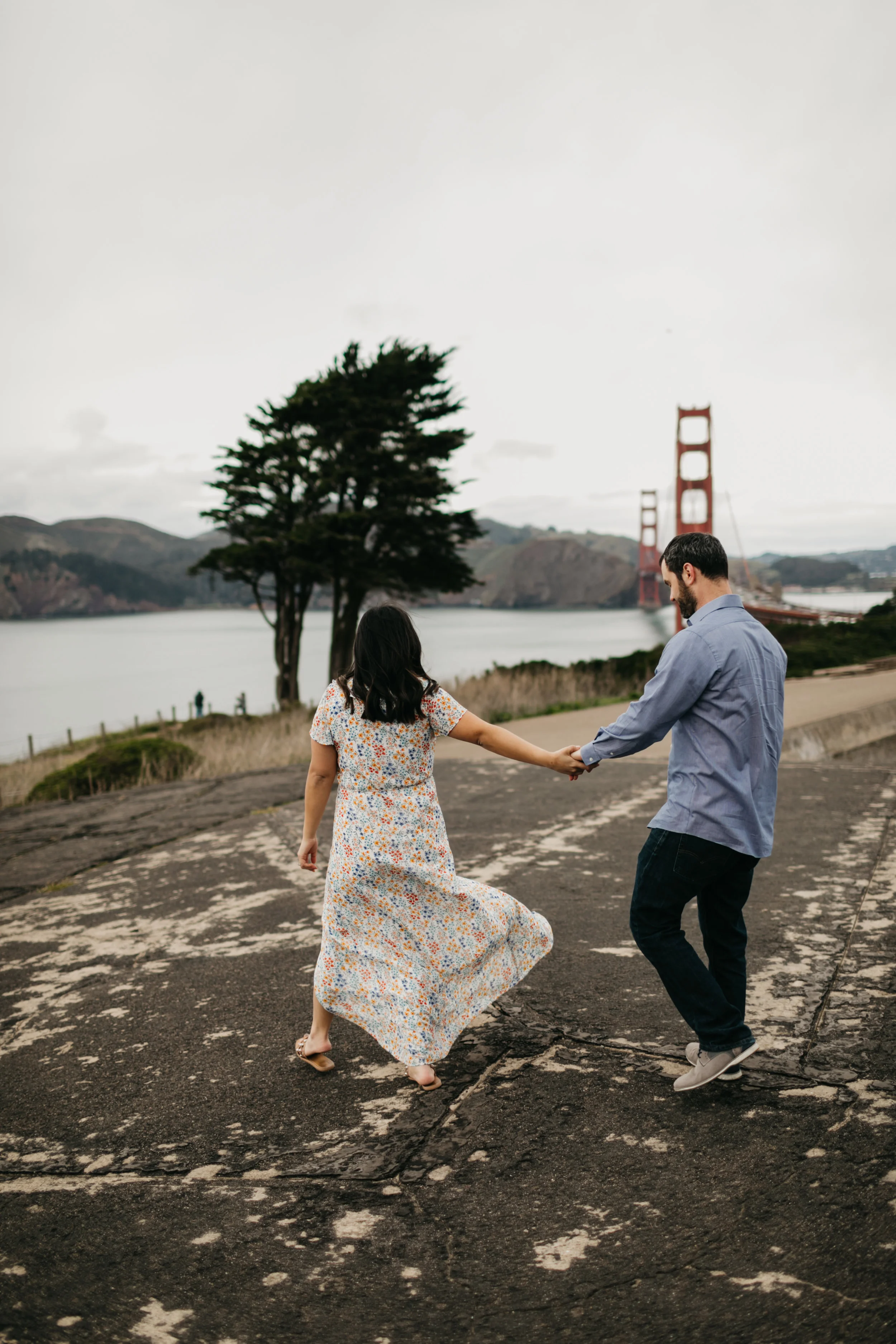 charlene+kevin_engaged-68.jpg