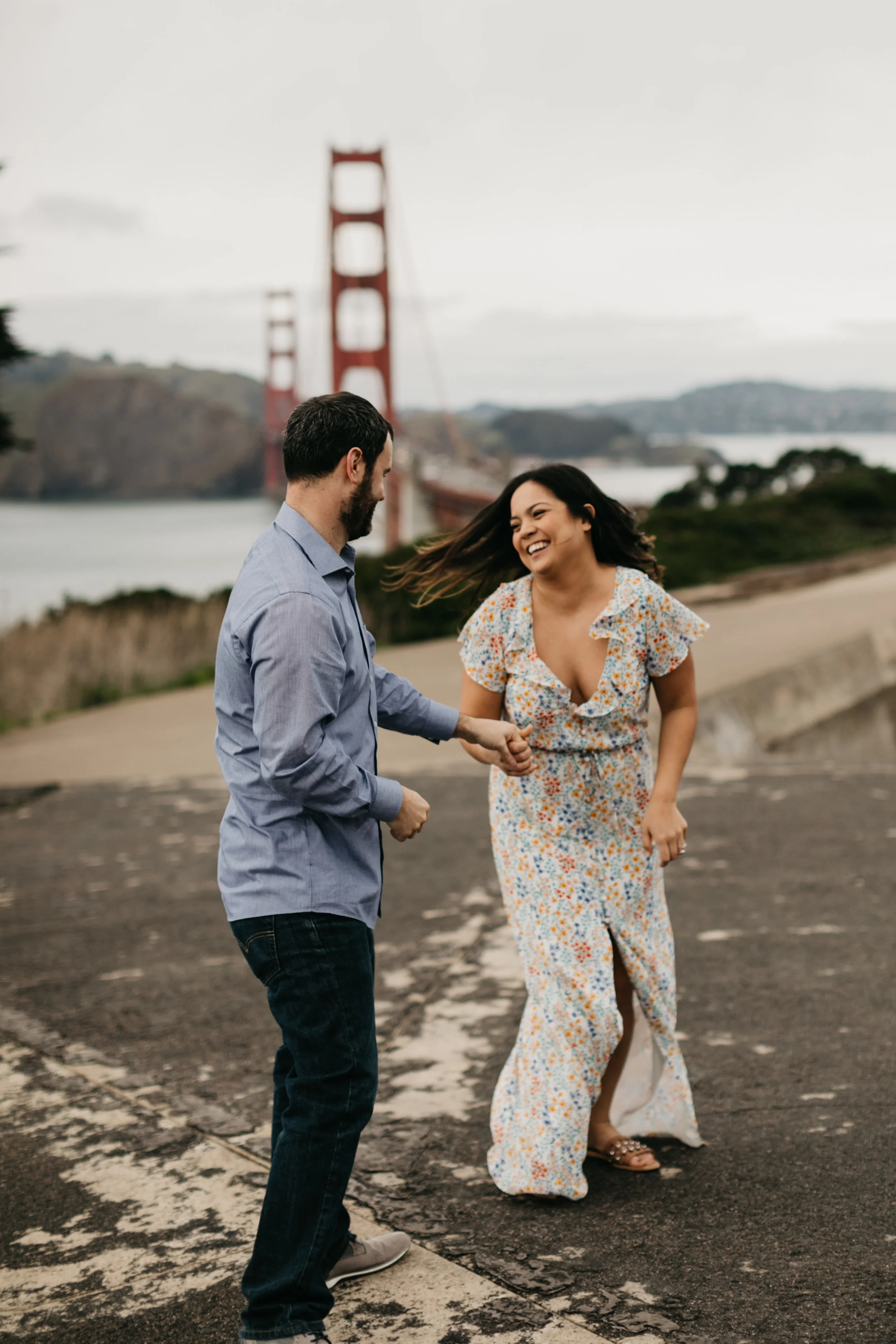 charlene+kevin_engaged-75.jpg