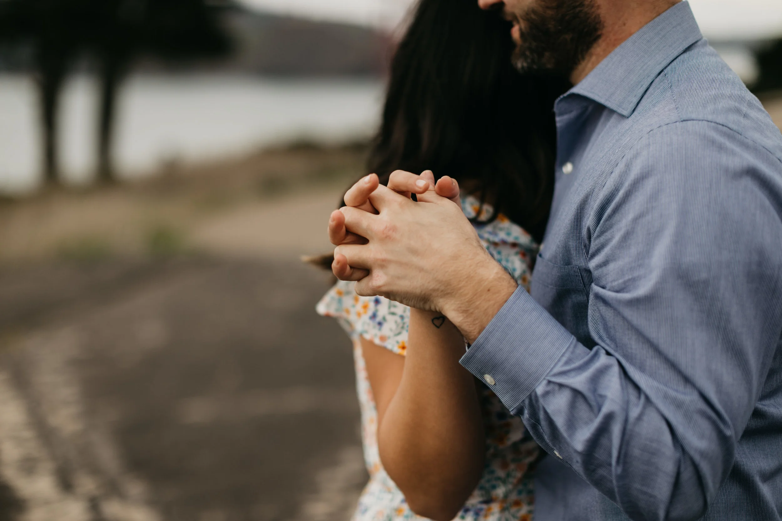 charlene+kevin_engaged-72.jpg
