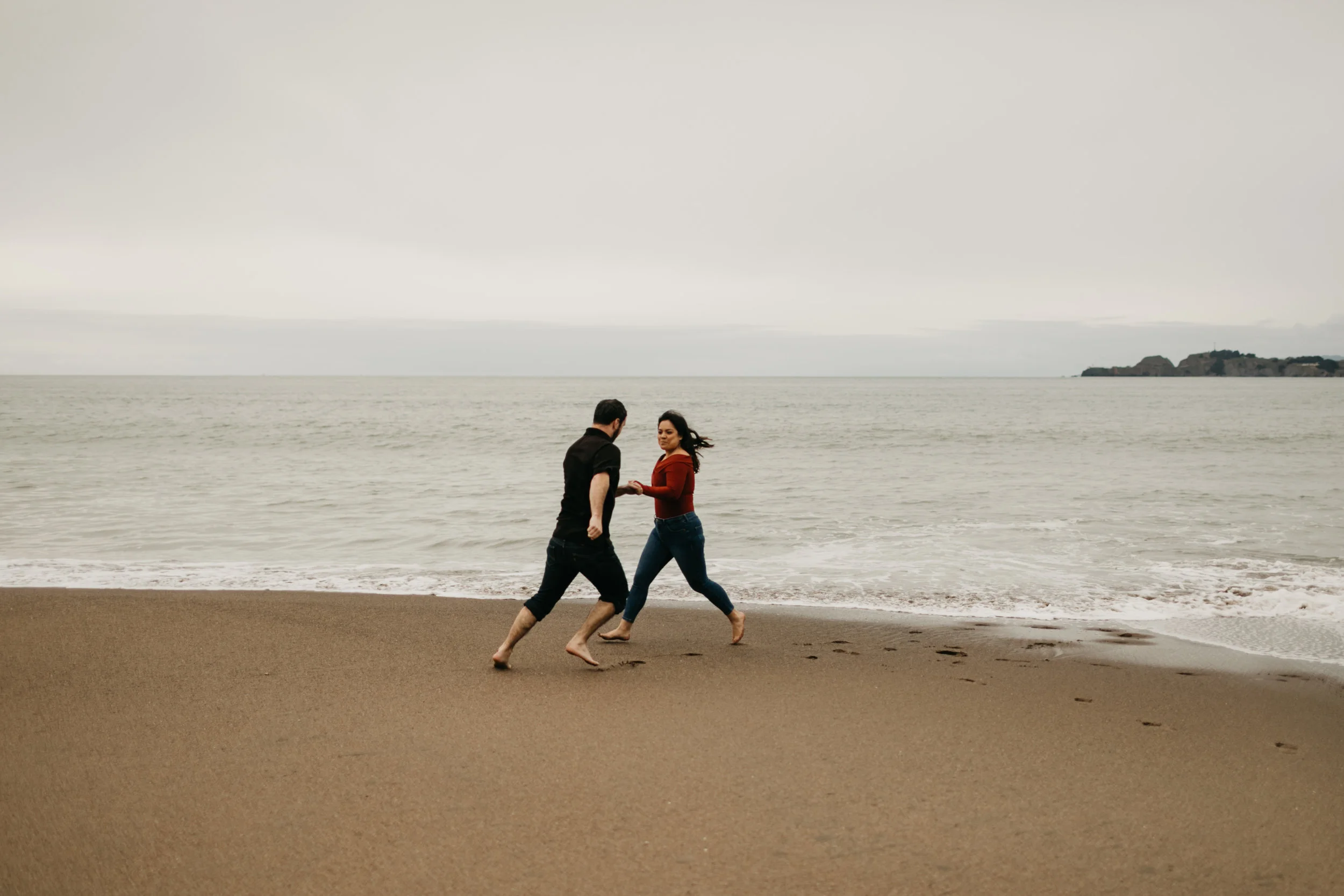 charlene+kevin_engaged-85.jpg