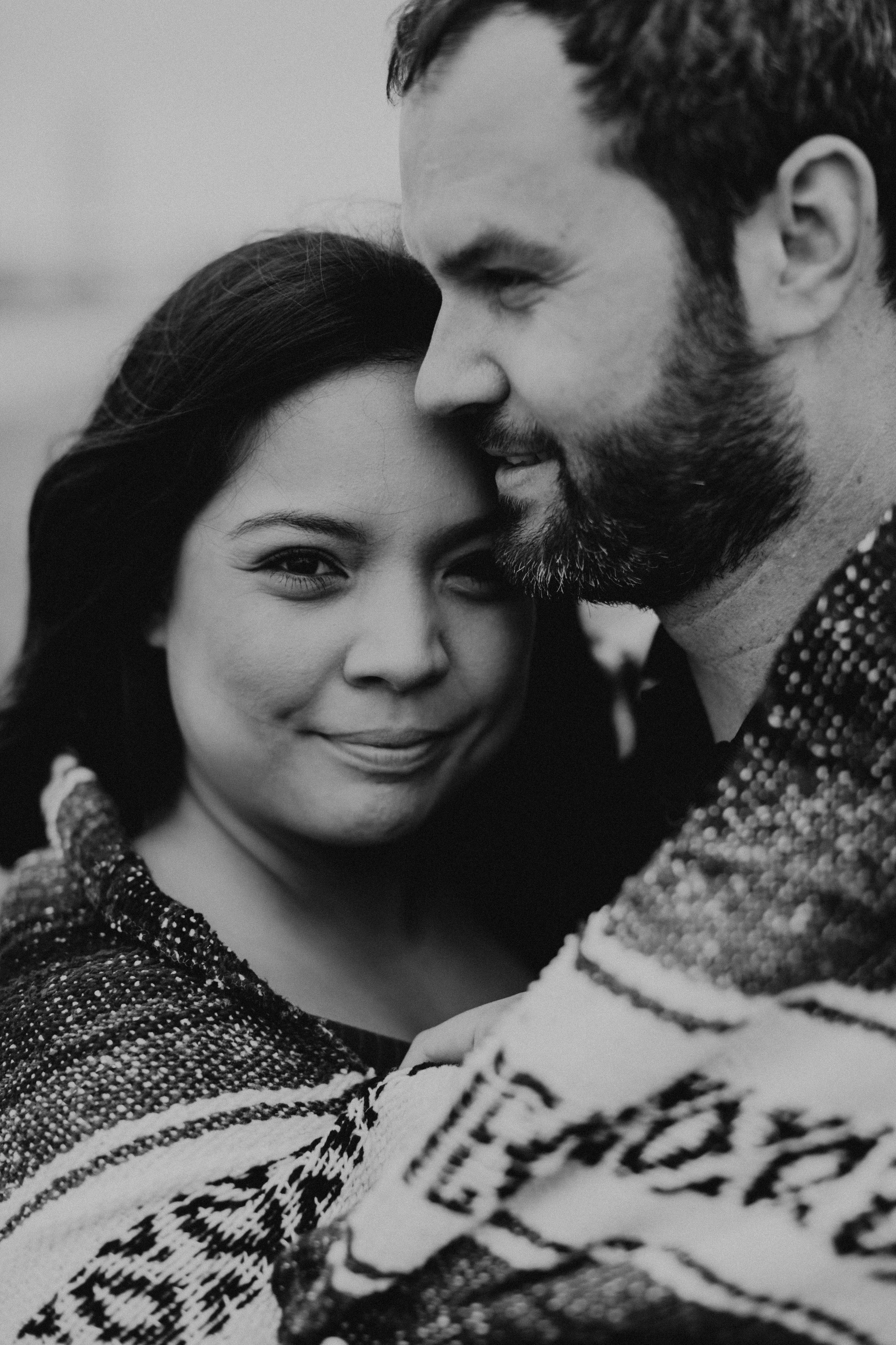 charlene+kevin_engaged-83.jpg
