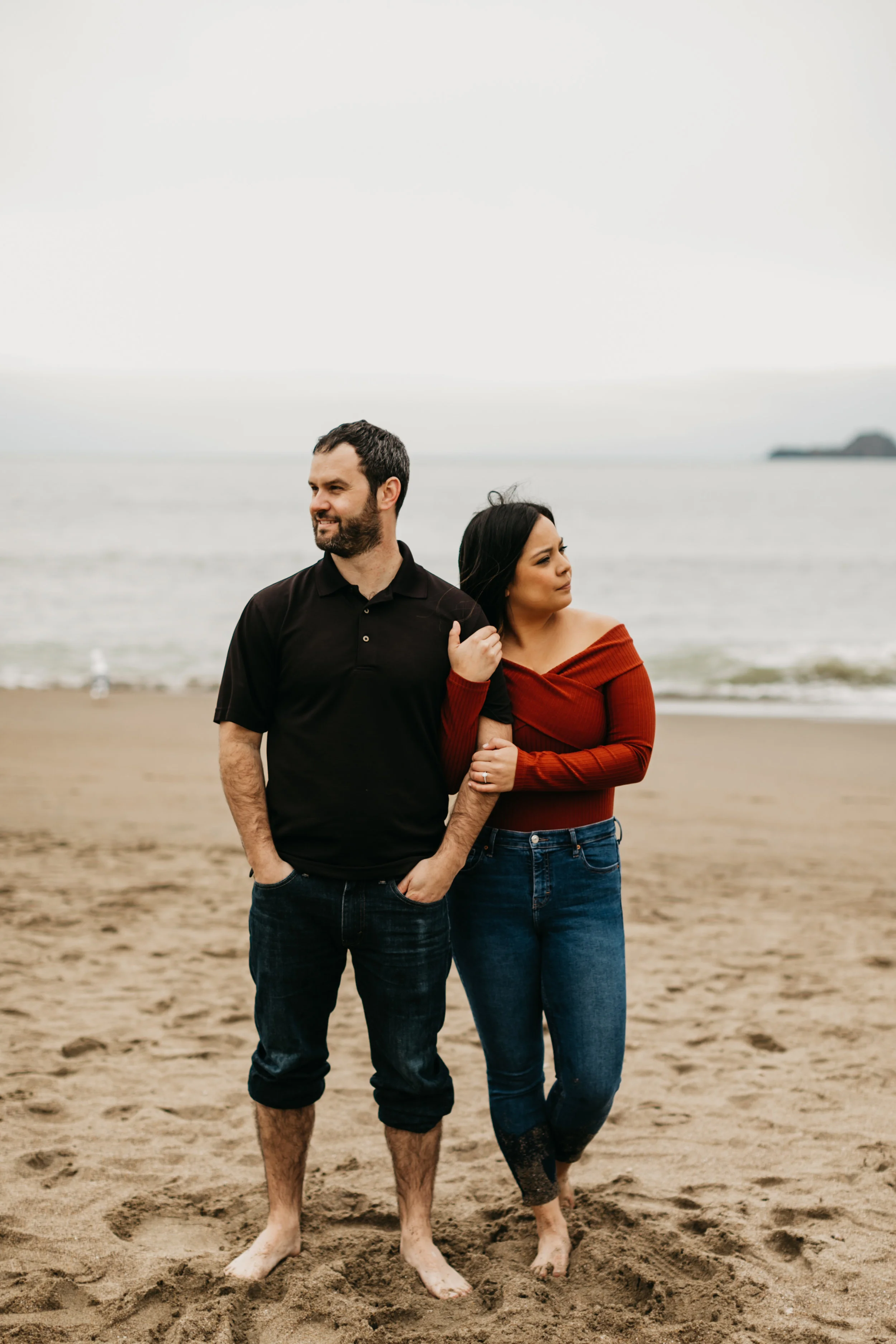charlene+kevin_engaged-106.jpg