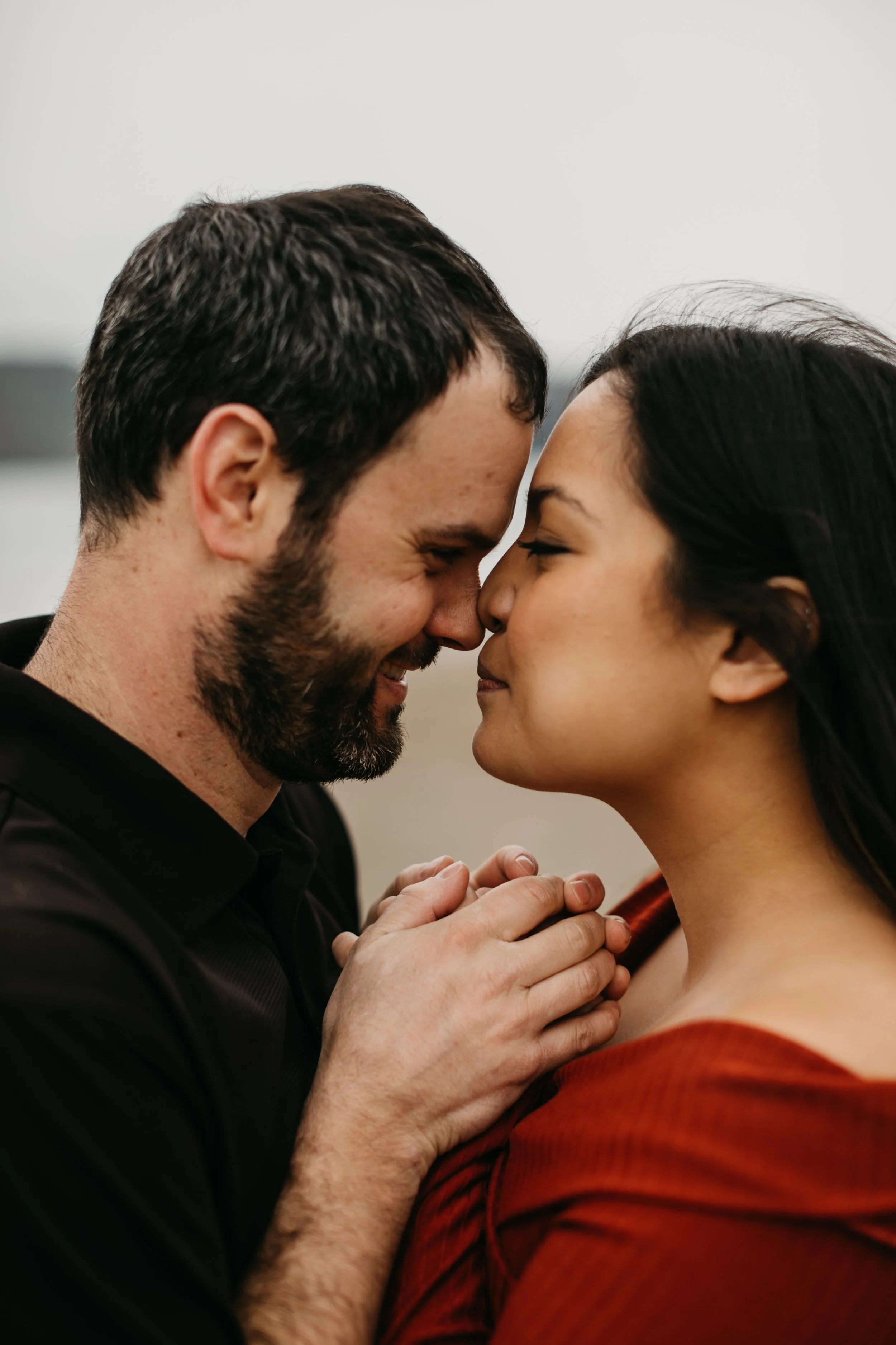 charlene+kevin_engaged-111.jpg