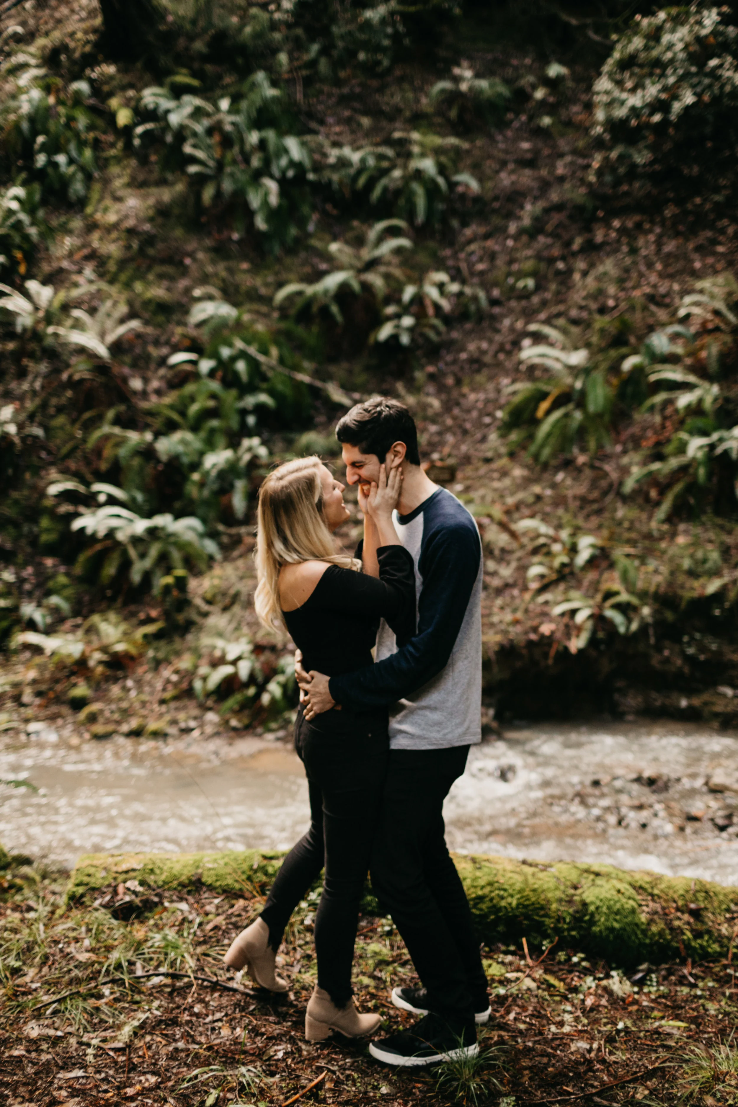 emily+sean_engaged-3.jpg