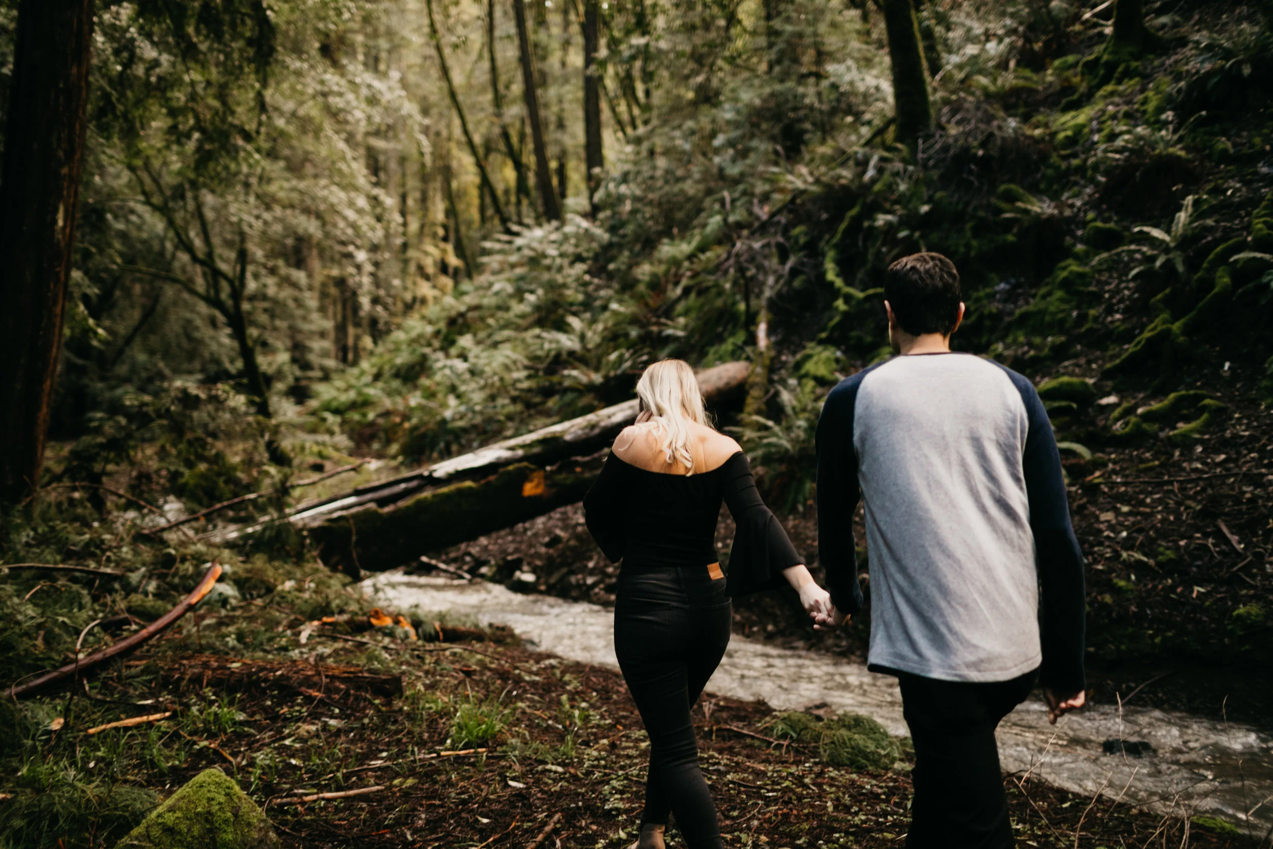 emily+sean_engaged-9.jpg