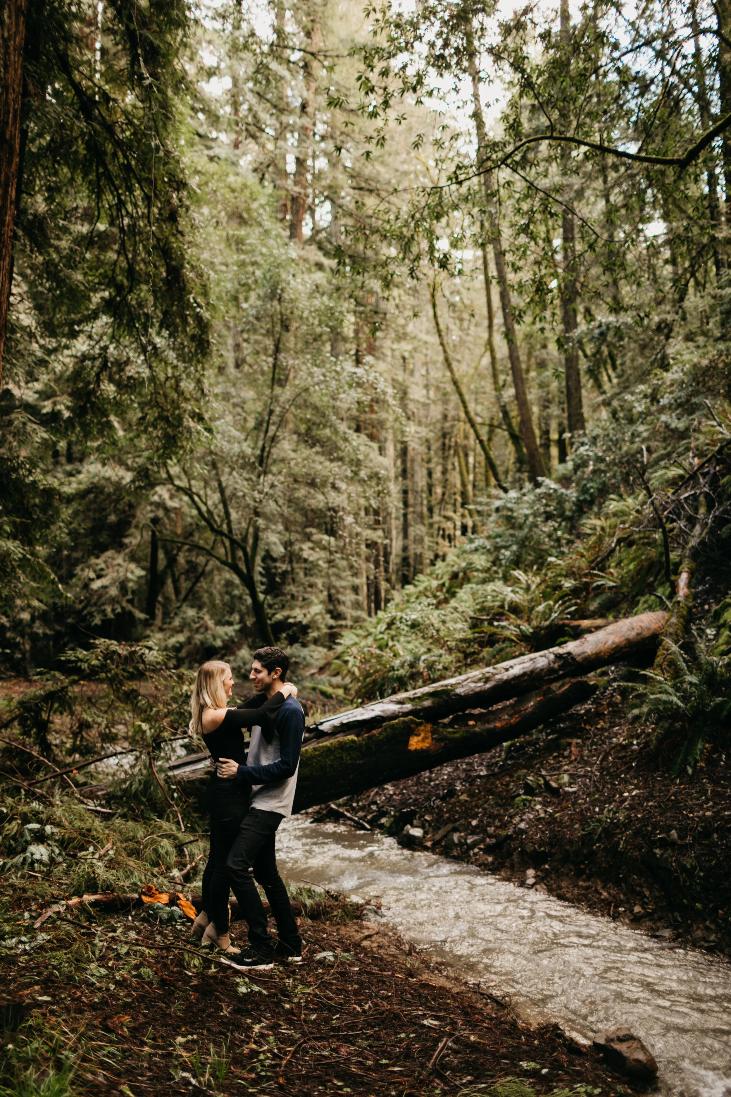 emily+sean_engaged-10.jpg
