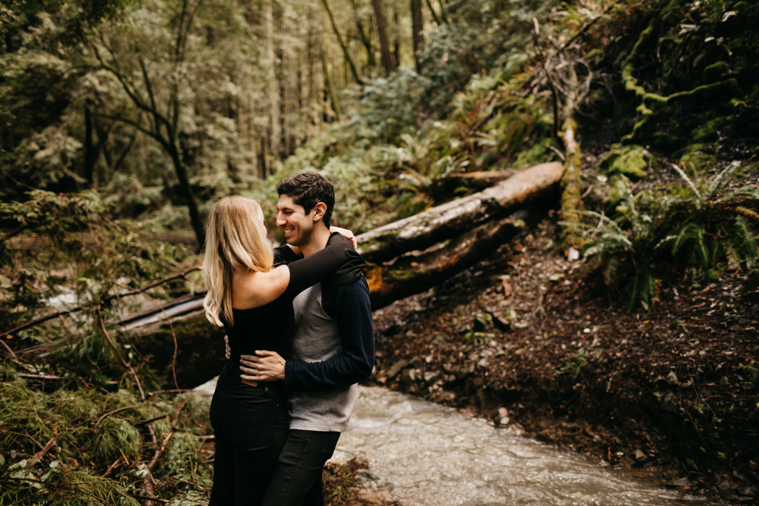 emily+sean_engaged-12.jpg