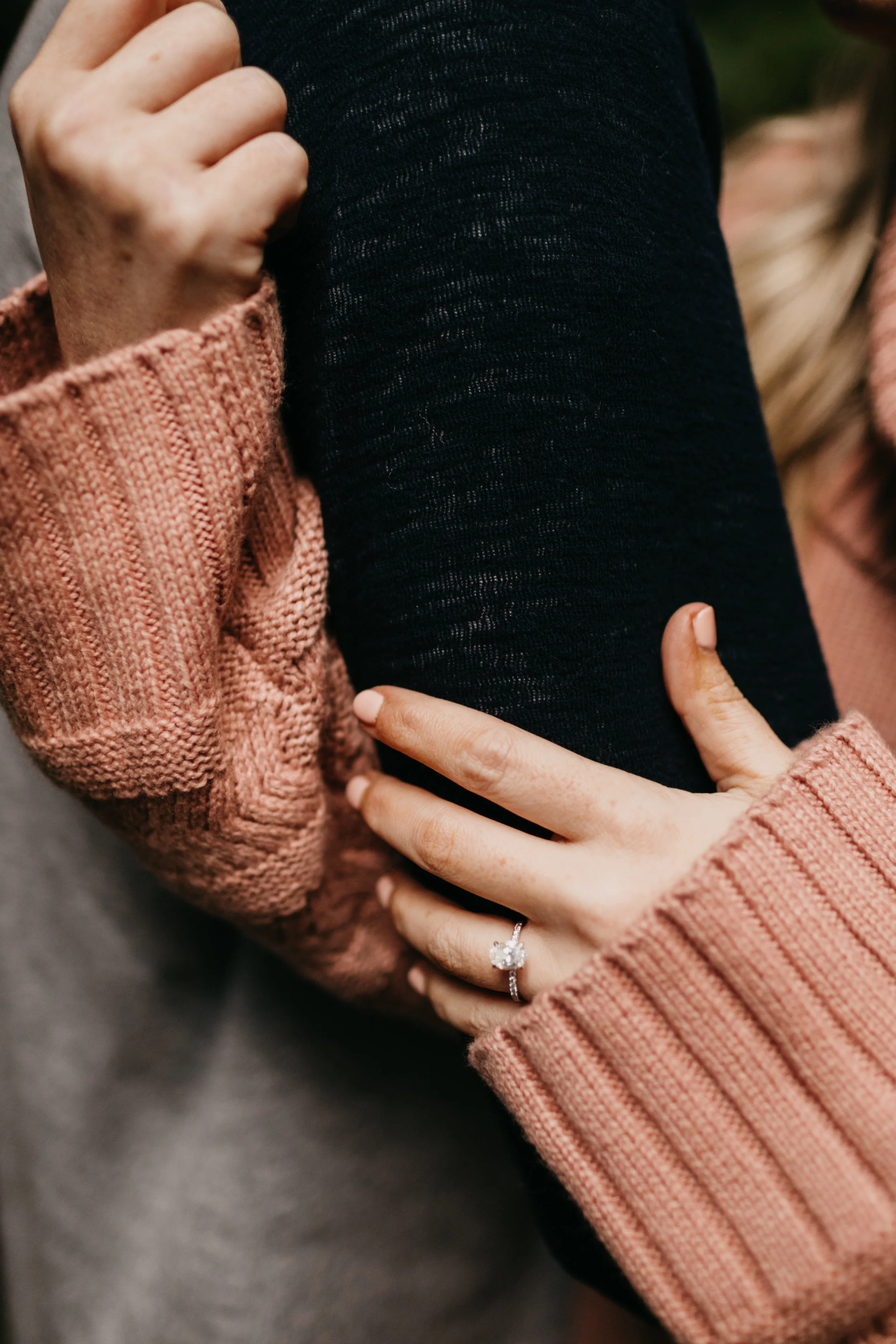 emily+sean_engaged-21.jpg