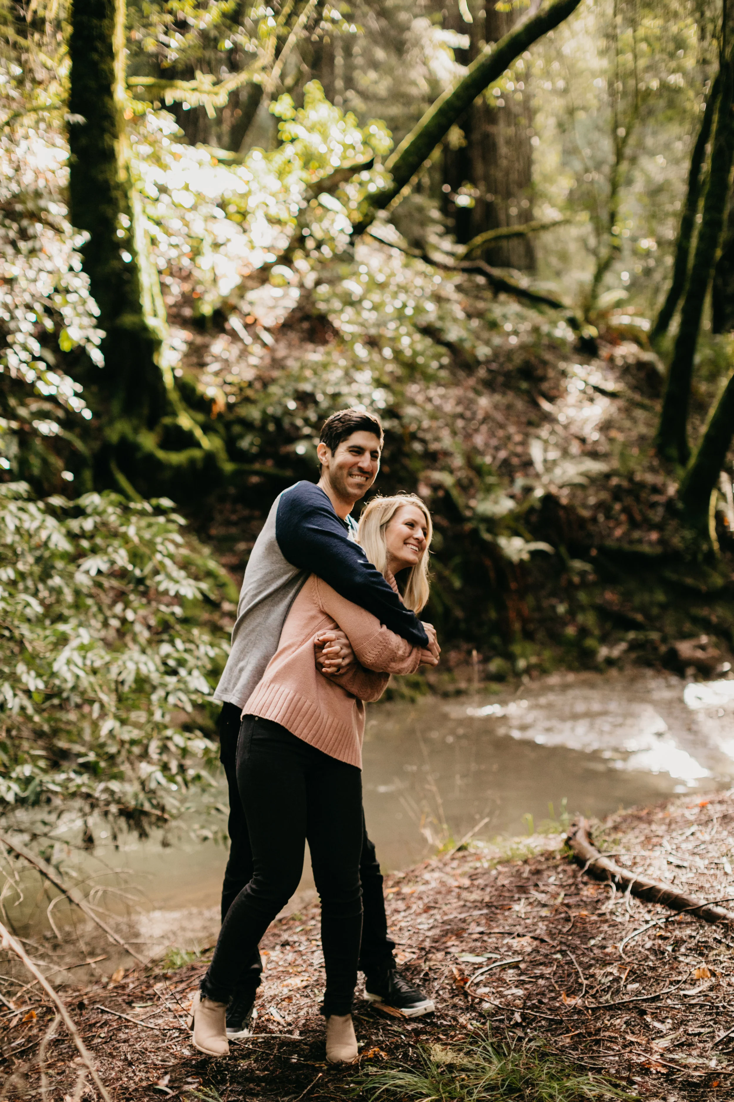 emily+sean_engaged-26.jpg