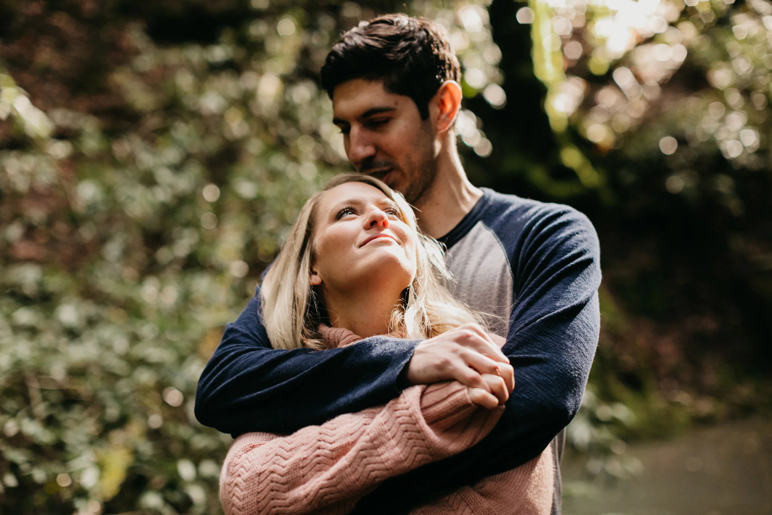emily+sean_engaged-27.jpg