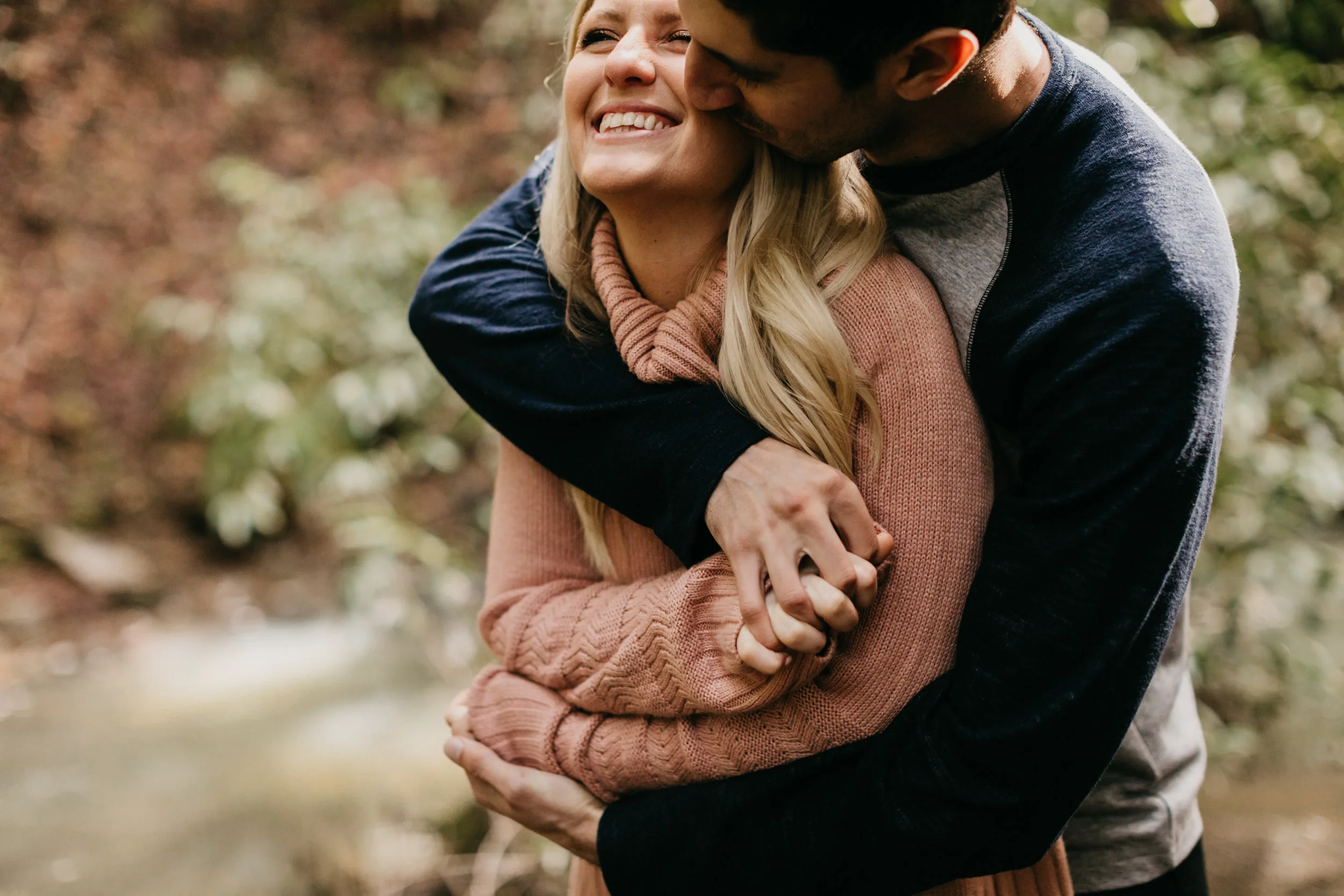 emily+sean_engaged-28.jpg