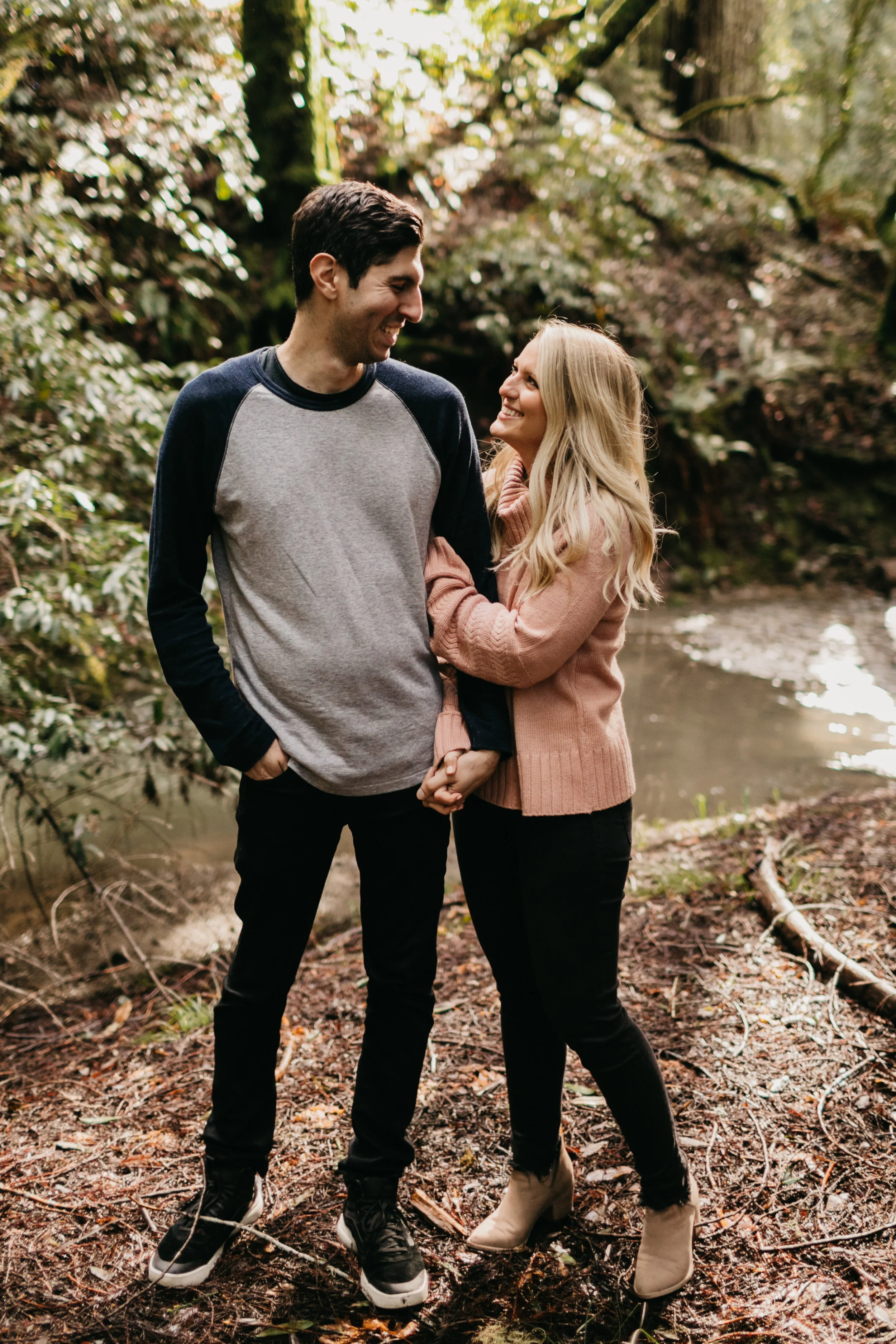 emily+sean_engaged-33.jpg