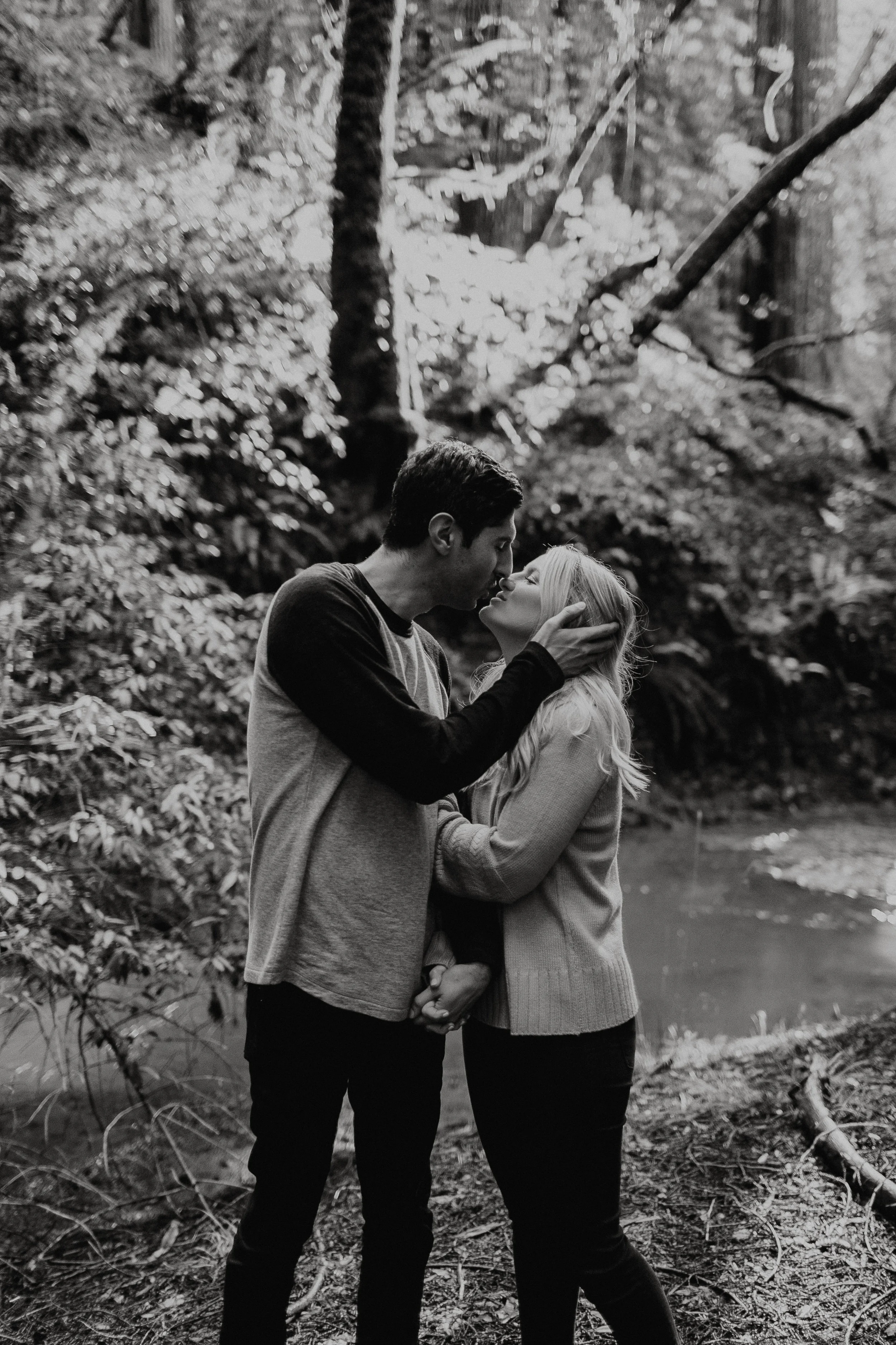 emily+sean_engaged-35.jpg