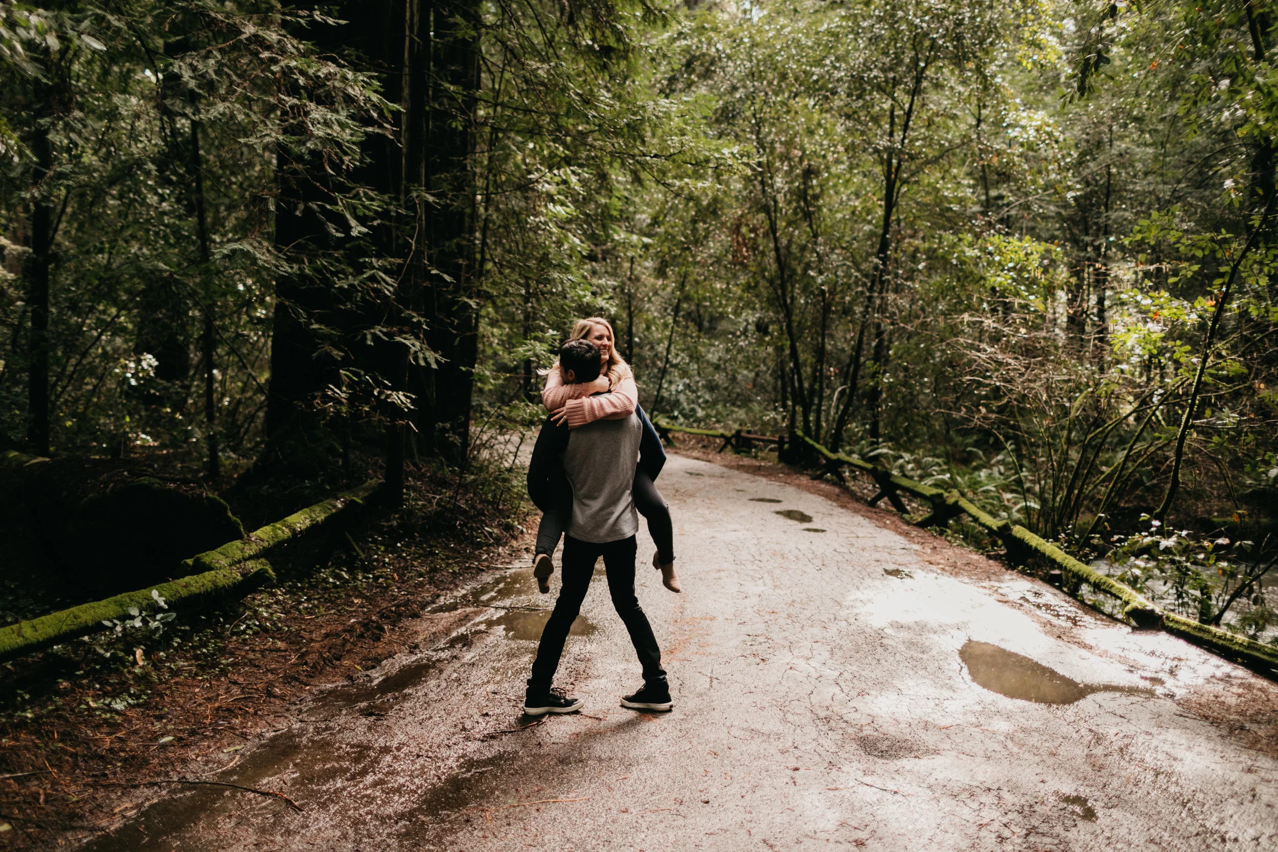 emily+sean_engaged-36.jpg