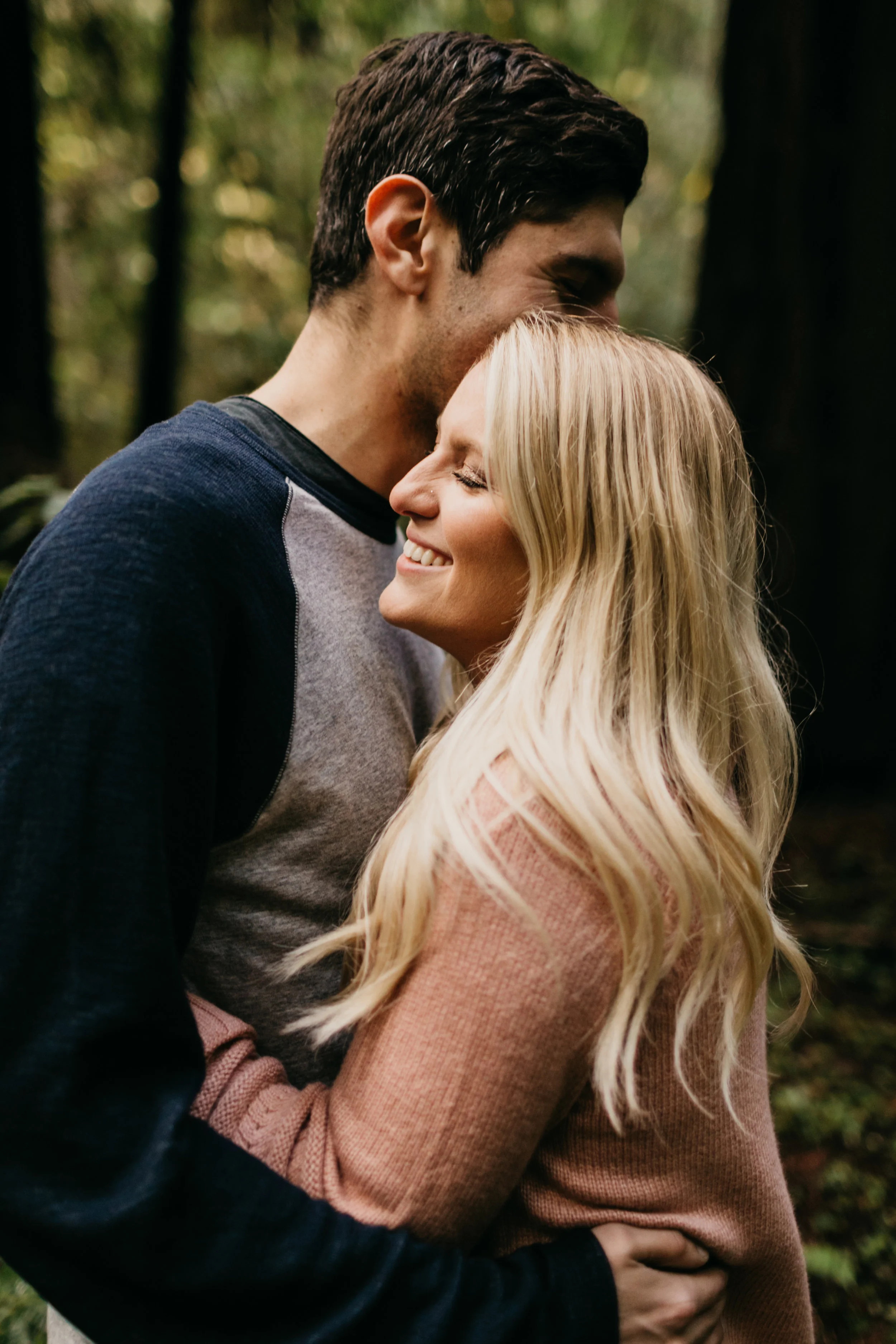 emily+sean_engaged-40.jpg