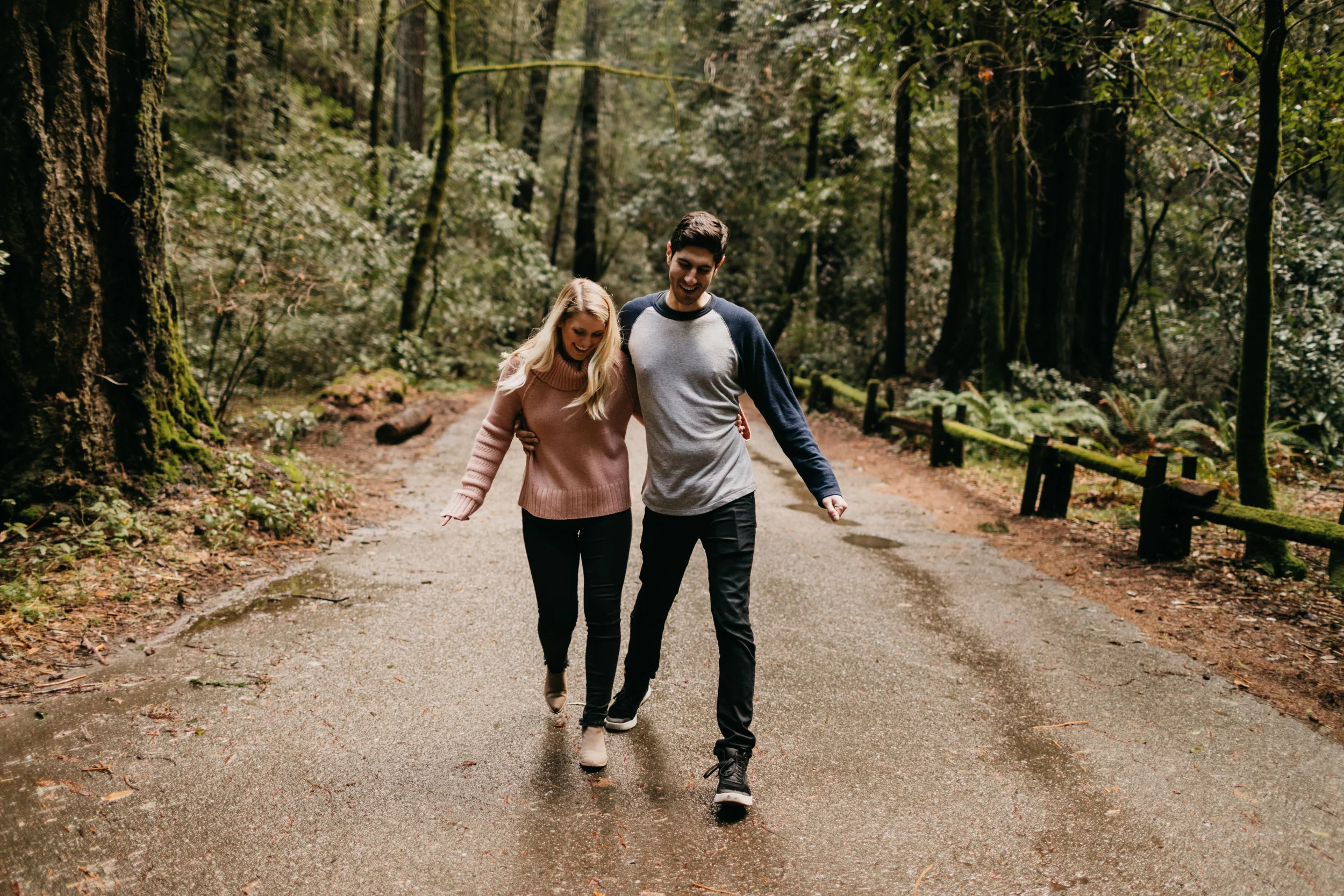 emily+sean_engaged-46.jpg
