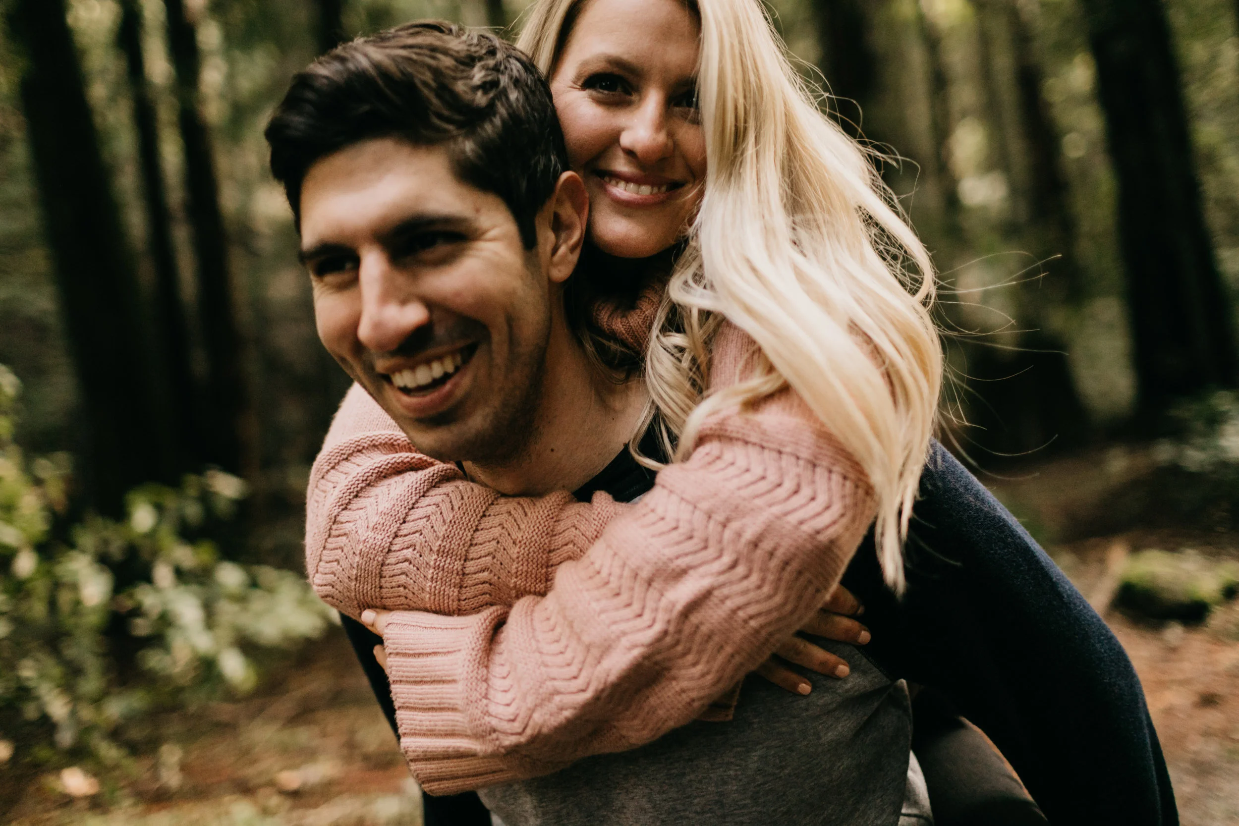 emily+sean_engaged-49.jpg