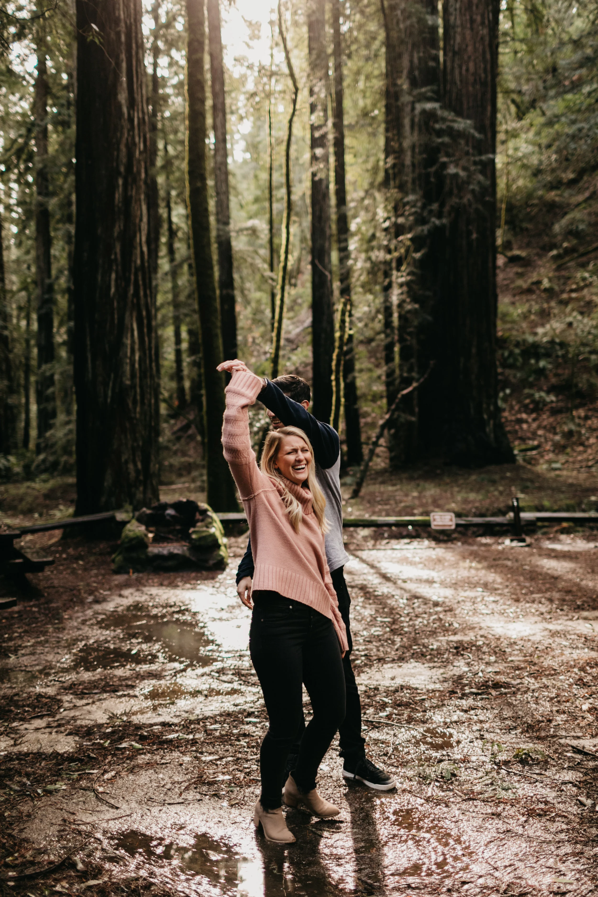emily+sean_engaged-56.jpg