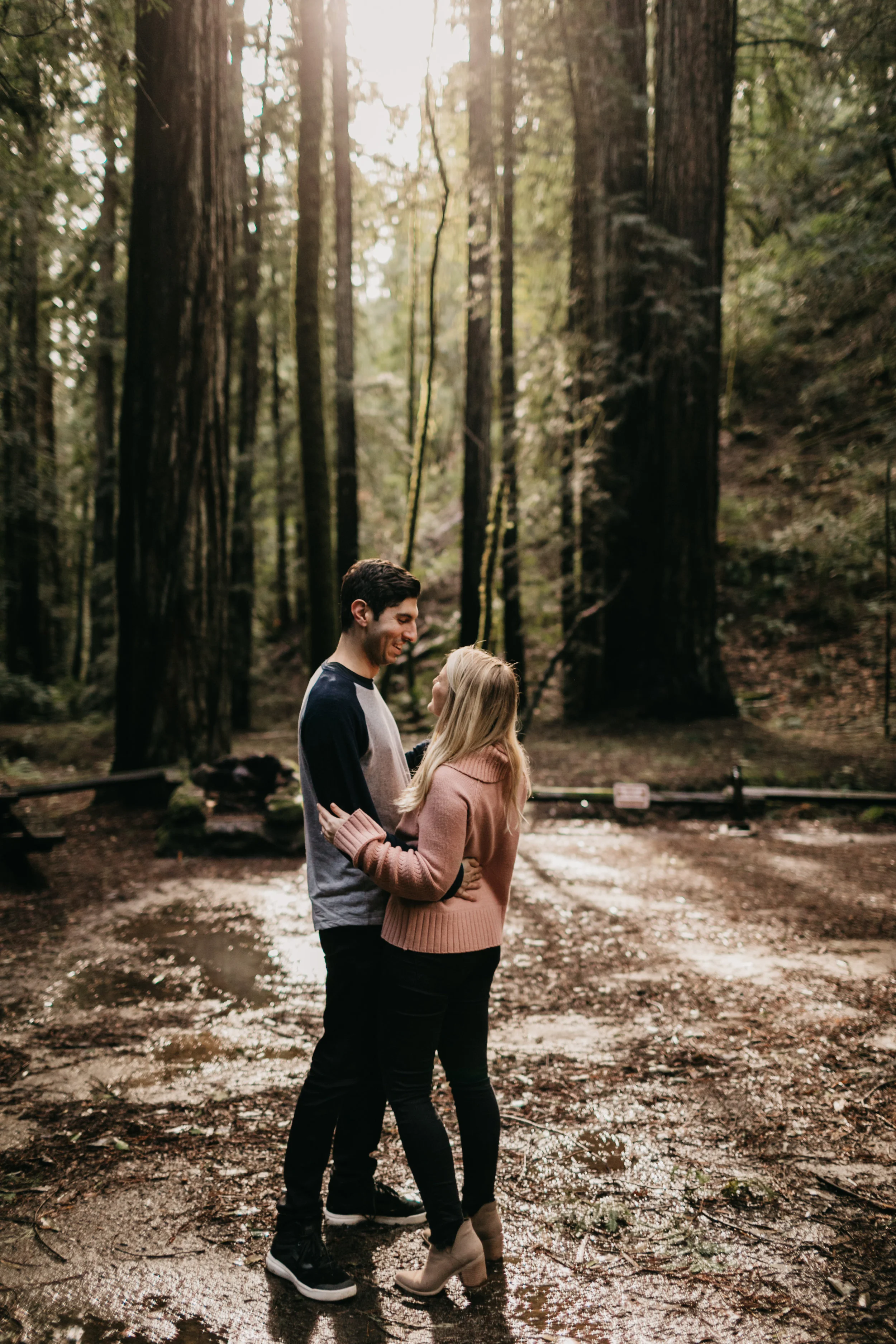 emily+sean_engaged-55.jpg