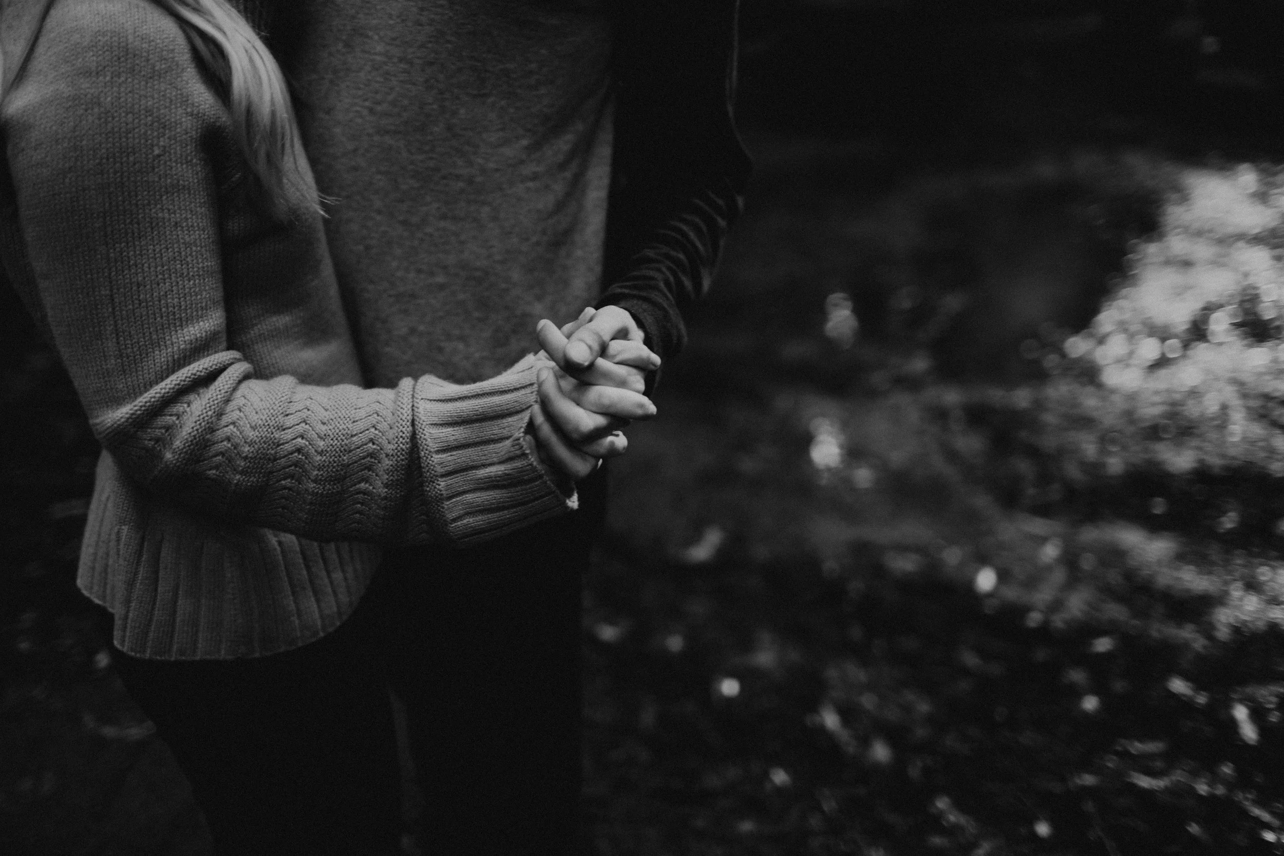 emily+sean_engaged-58.jpg