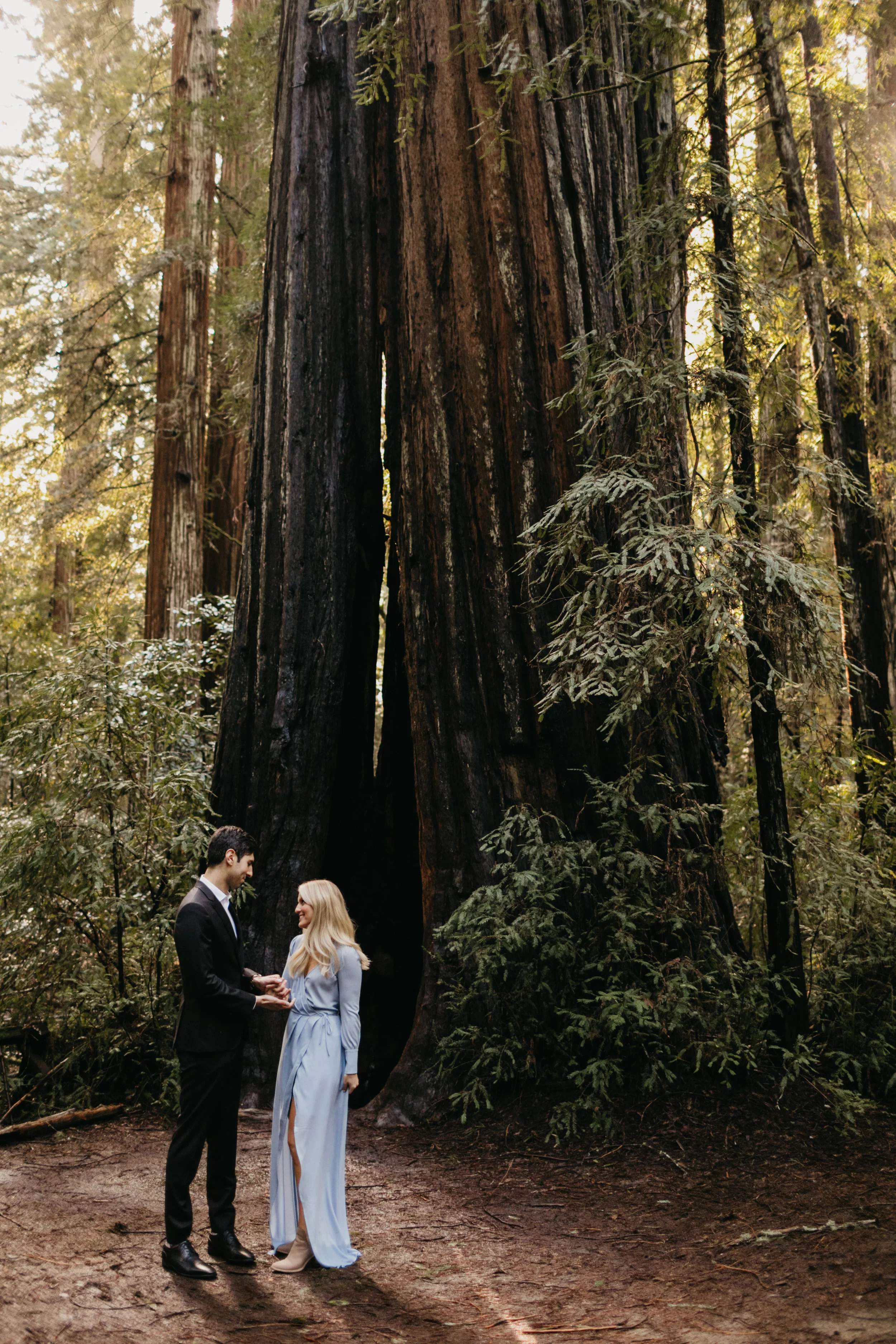 emily+sean_engaged-63.jpg