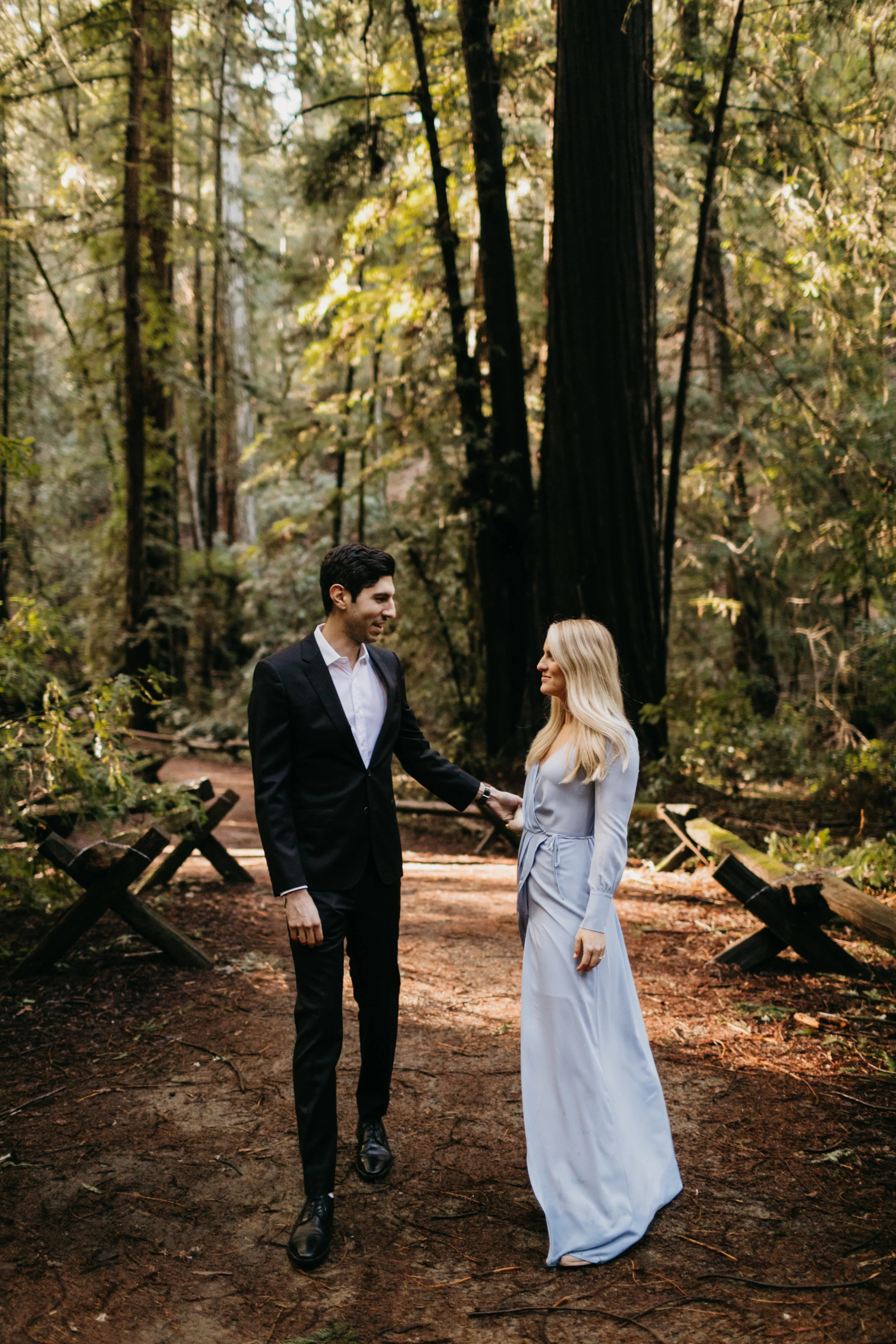 emily+sean_engaged-68.jpg