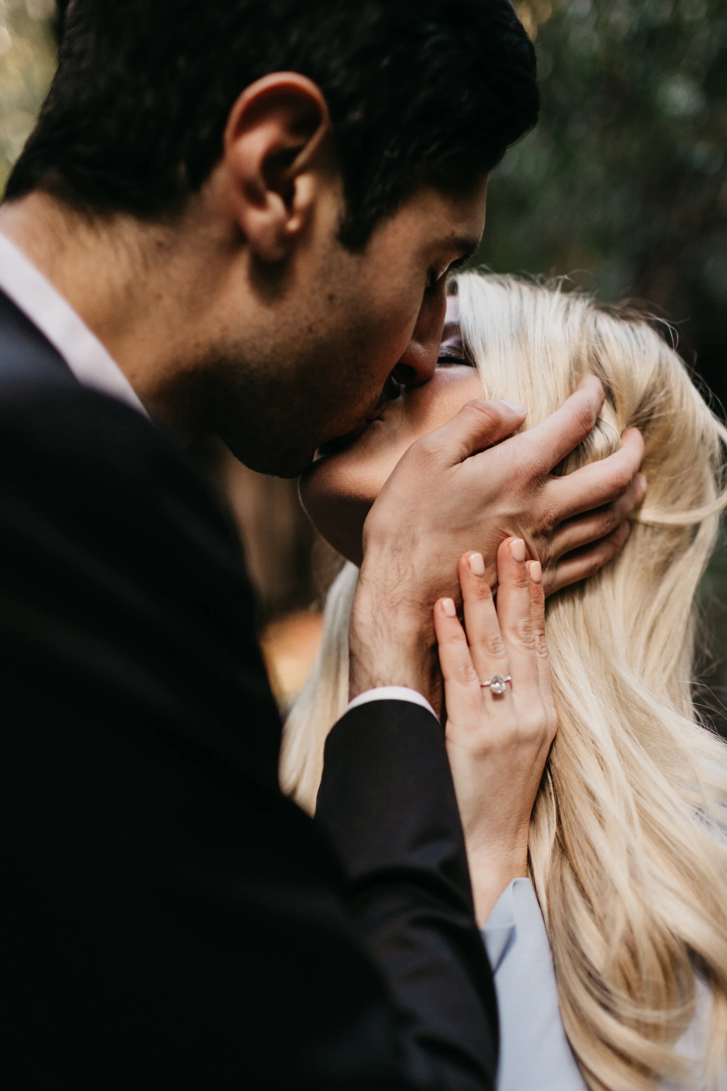 emily+sean_engaged-76.jpg