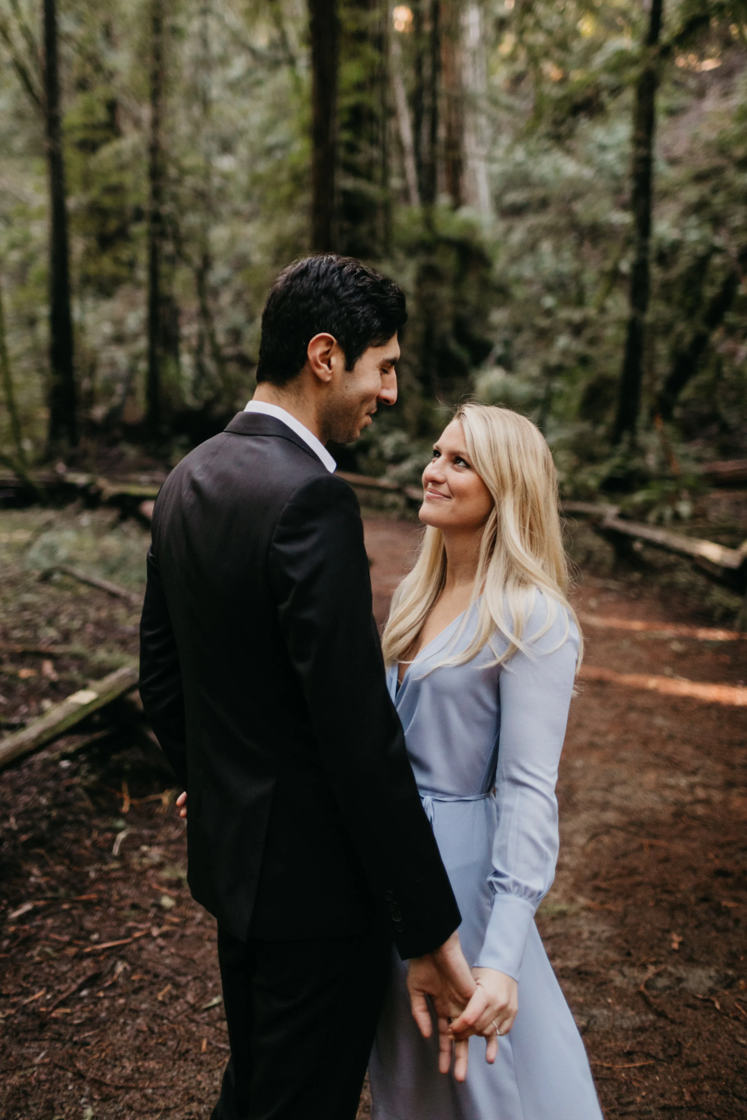 emily+sean_engaged-81.jpg