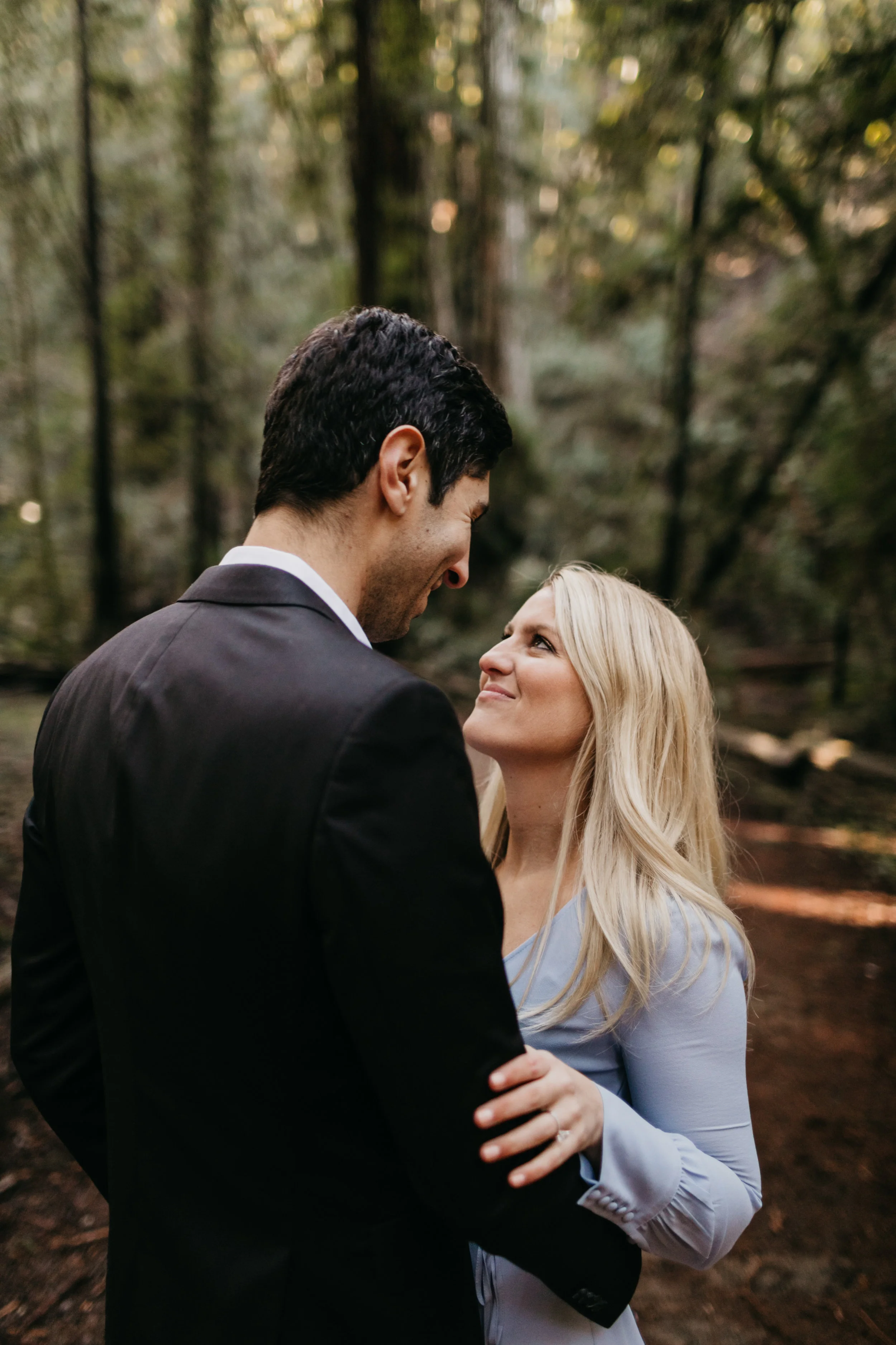 emily+sean_engaged-83.jpg