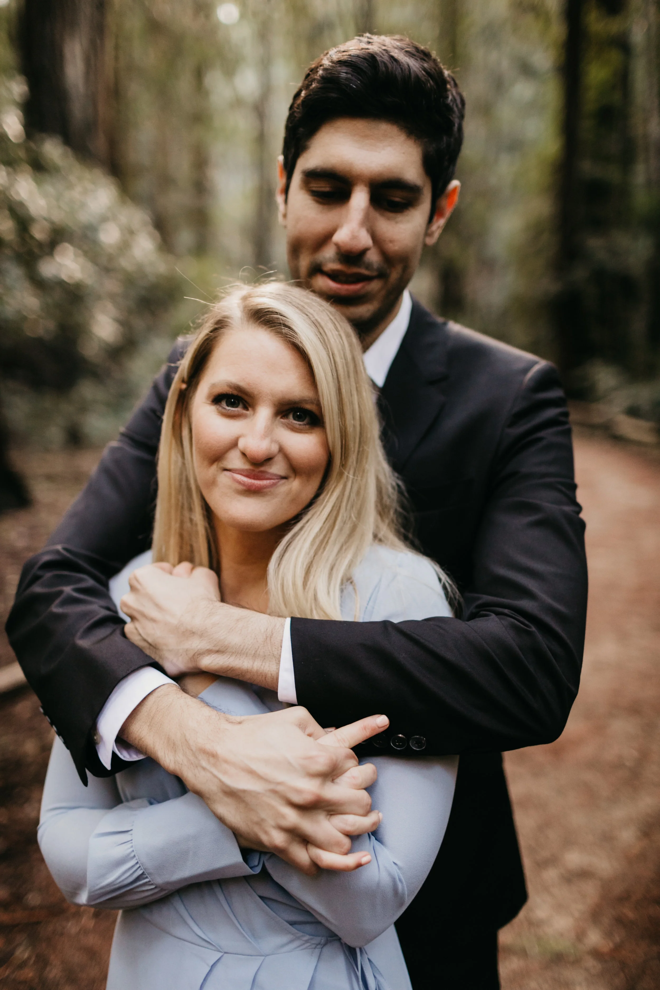 emily+sean_engaged-95.jpg