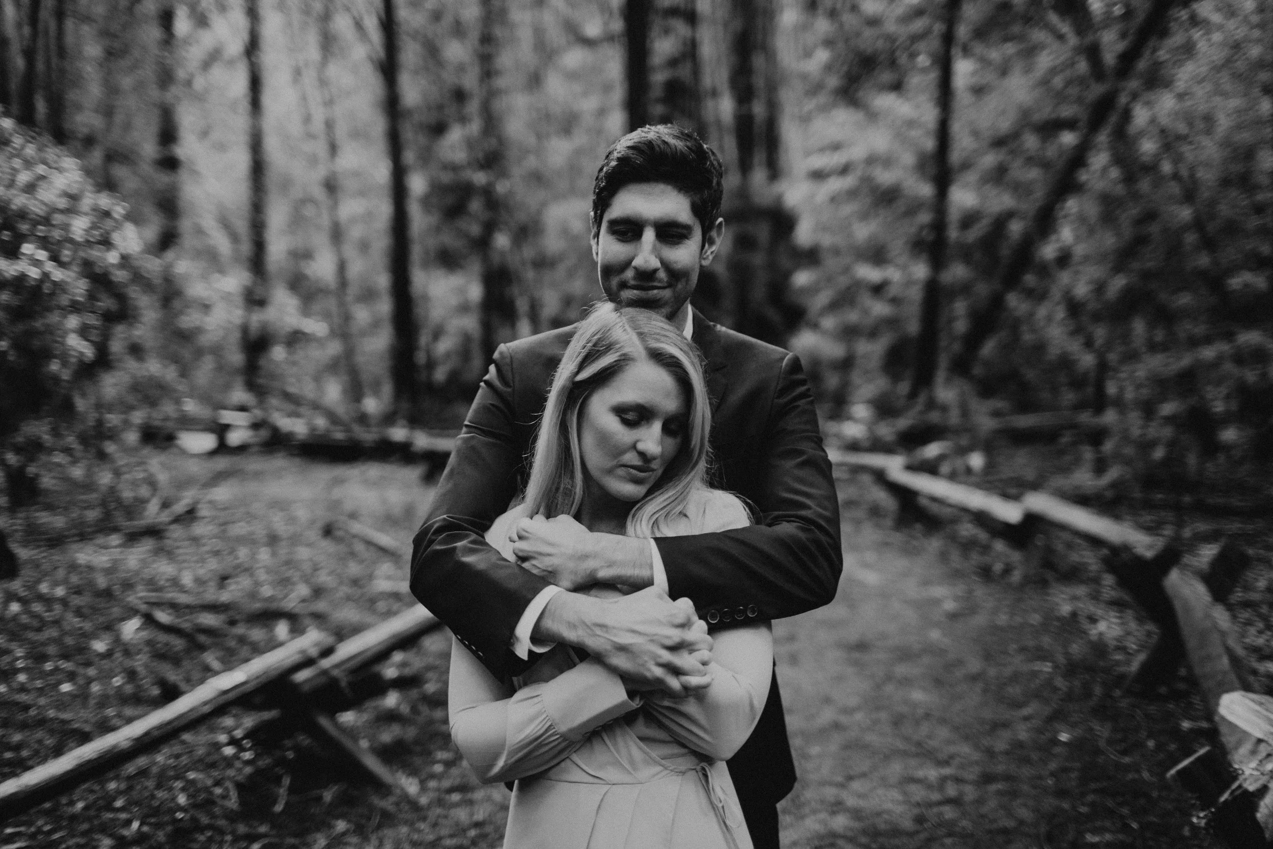 emily+sean_engaged-99.jpg