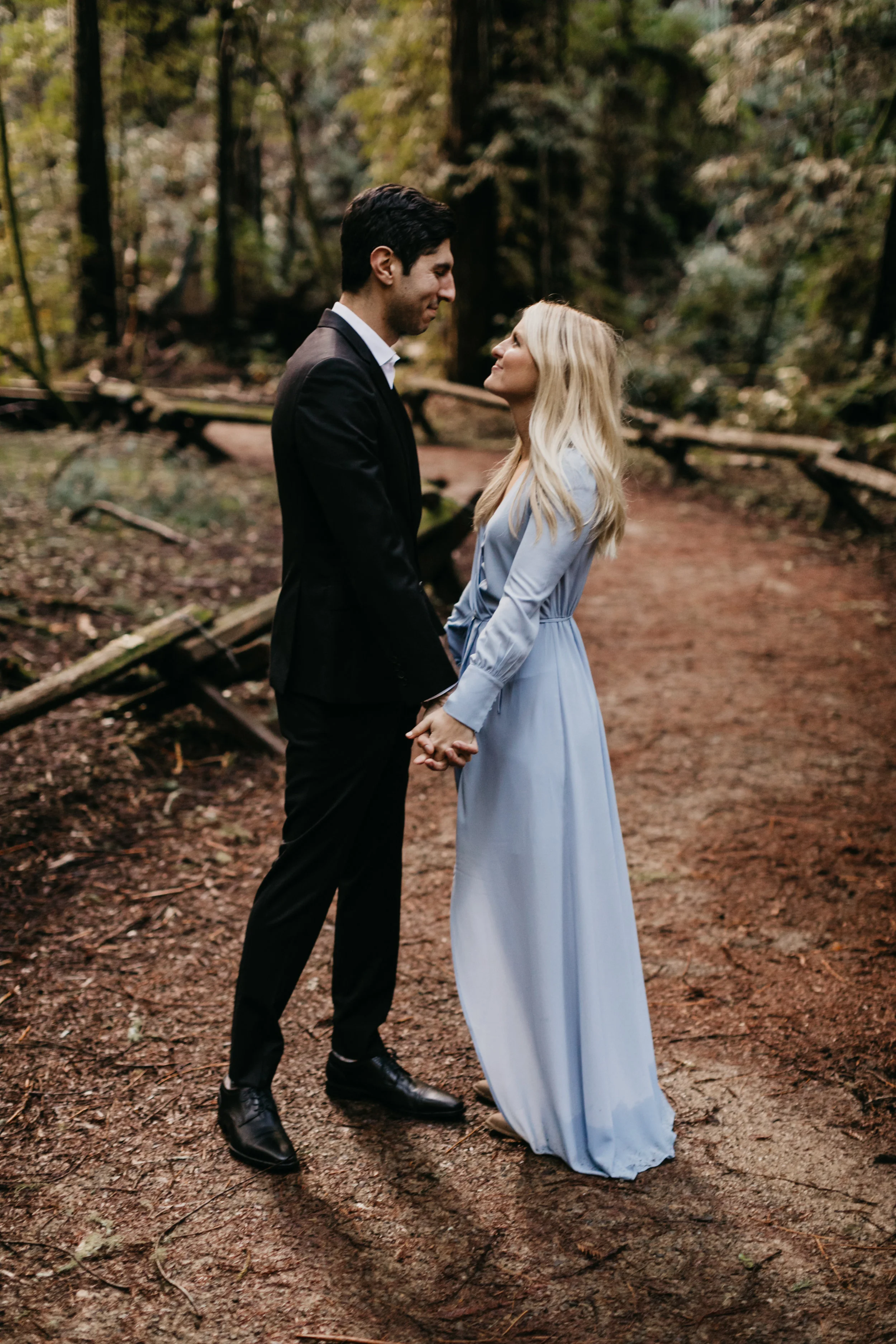 emily+sean_engaged-101.jpg